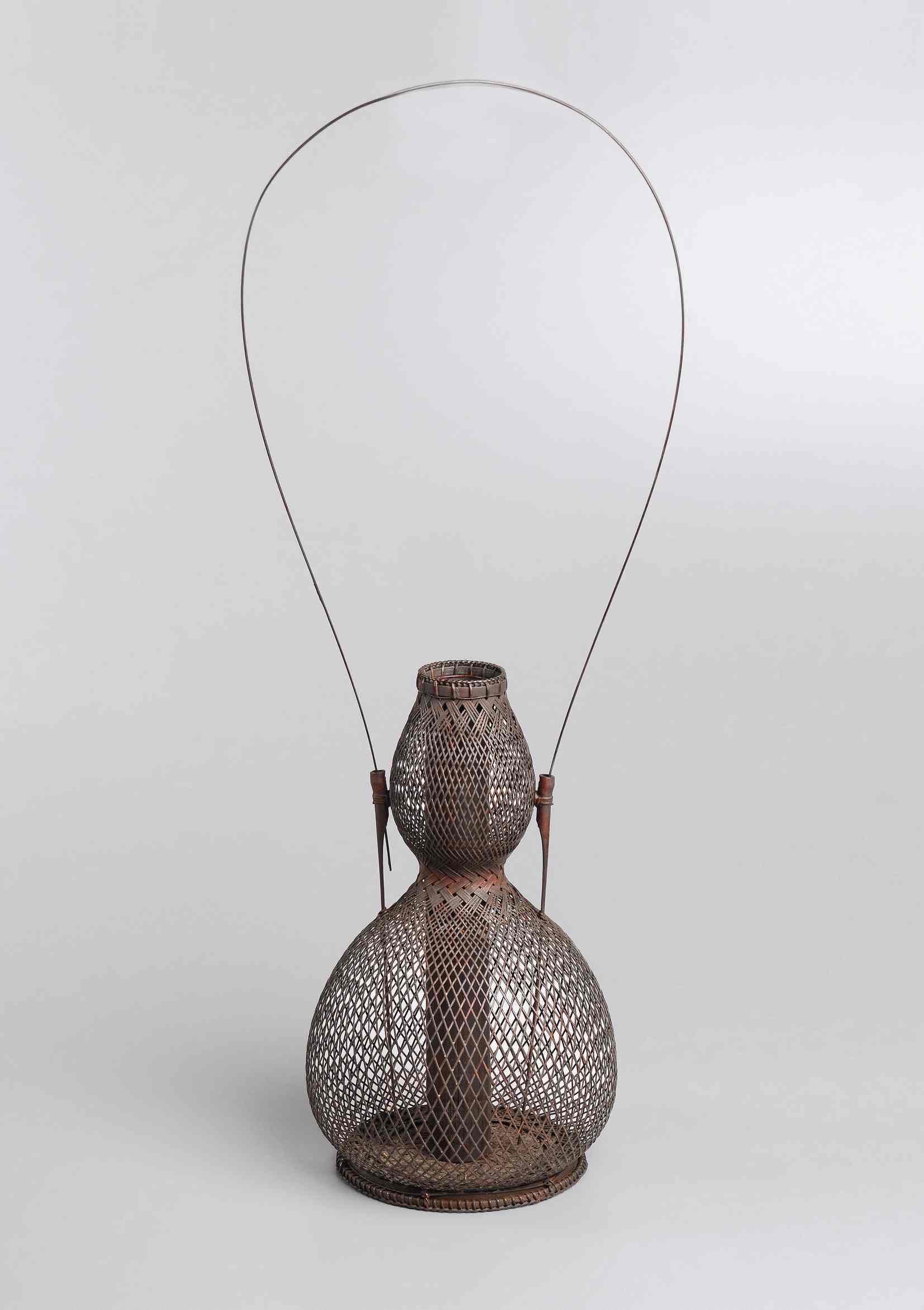 爽爽窝窝午夜精品一区二区