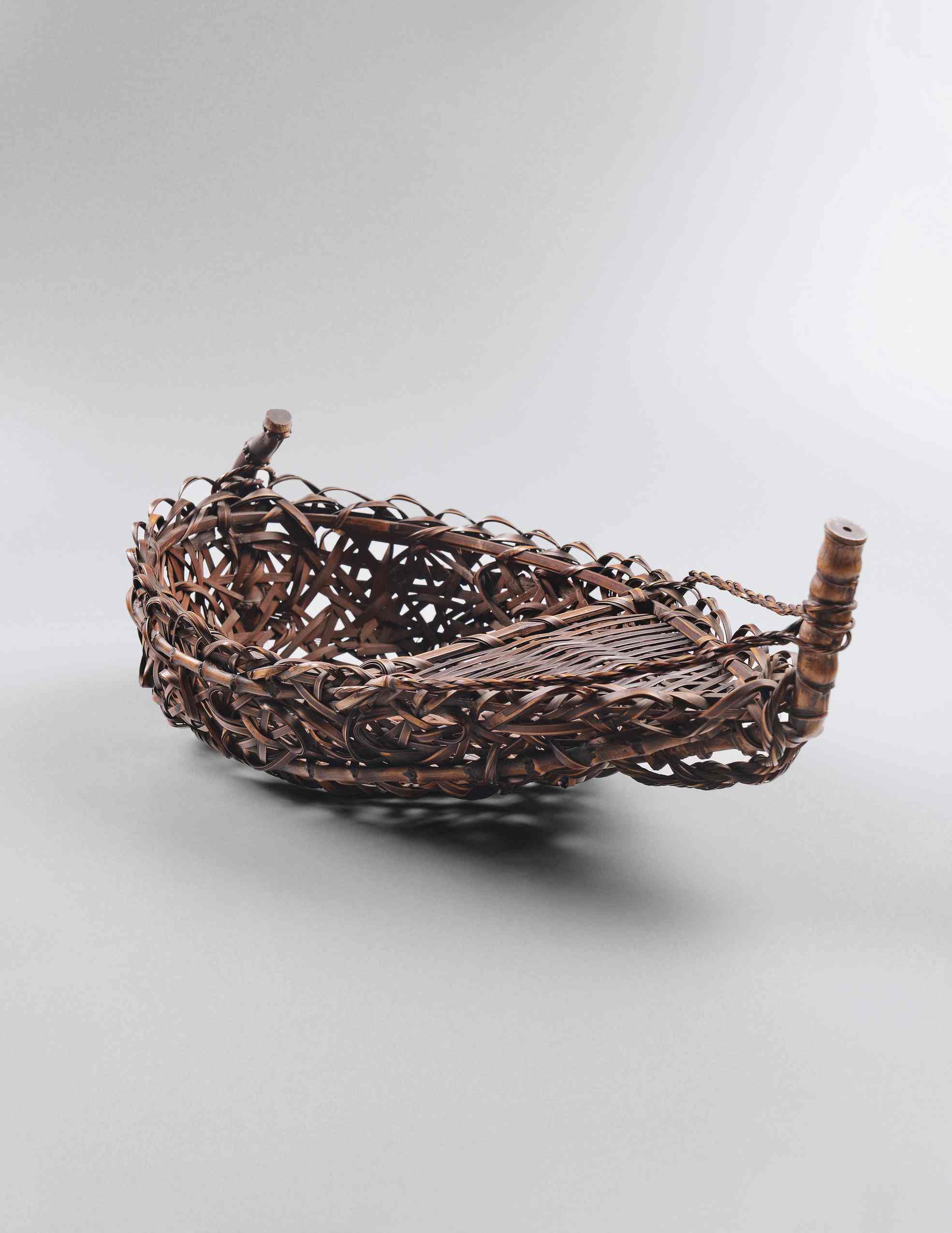 爽爽窝窝午夜精品一区二区