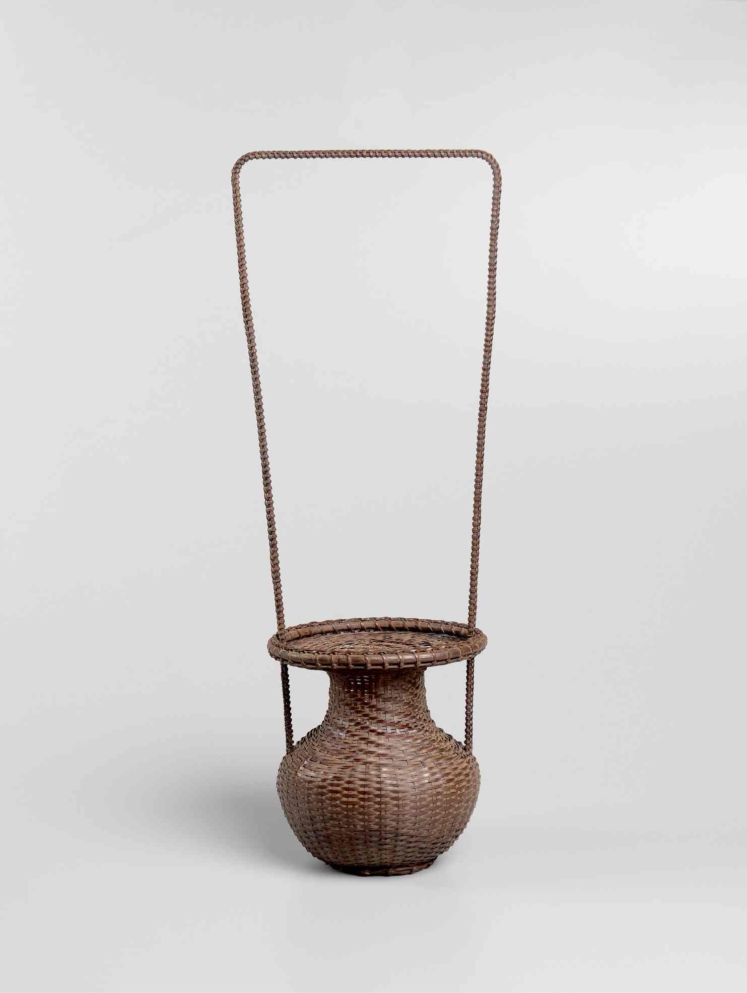 爽爽窝窝午夜精品一区二区