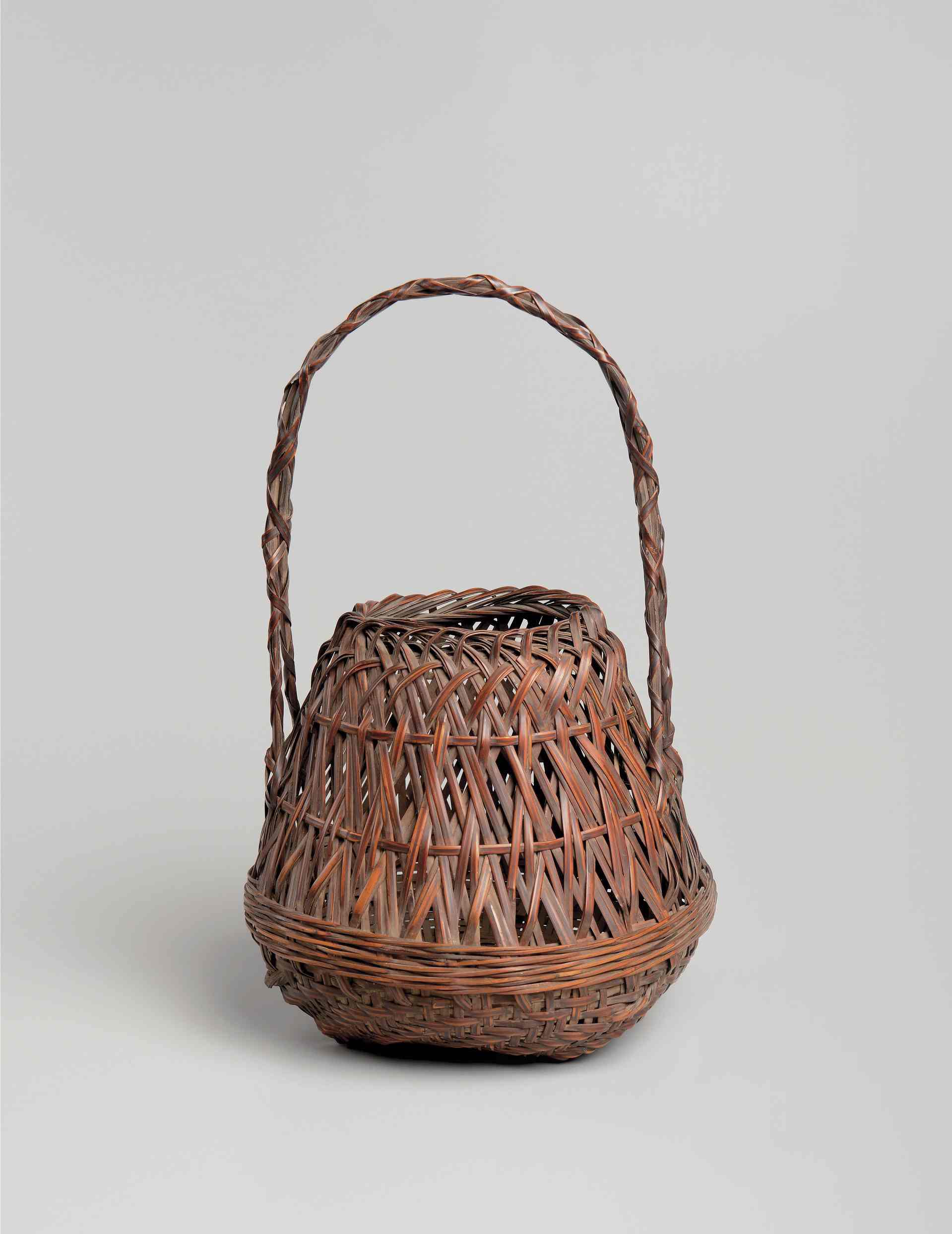 爽爽窝窝午夜精品一区二区