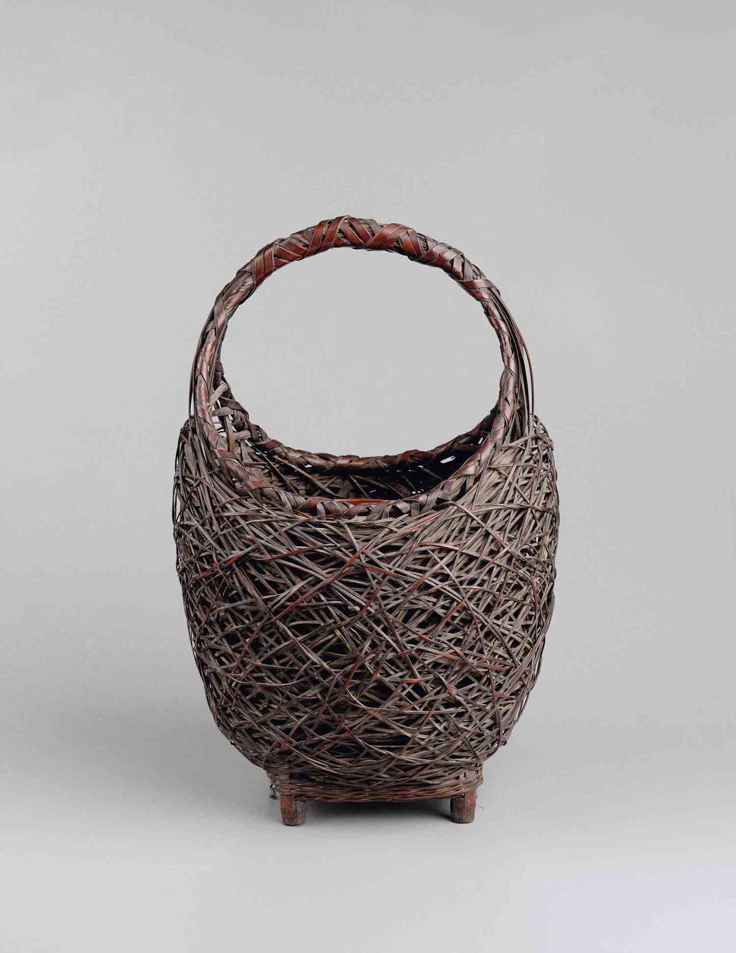 爽爽窝窝午夜精品一区二区