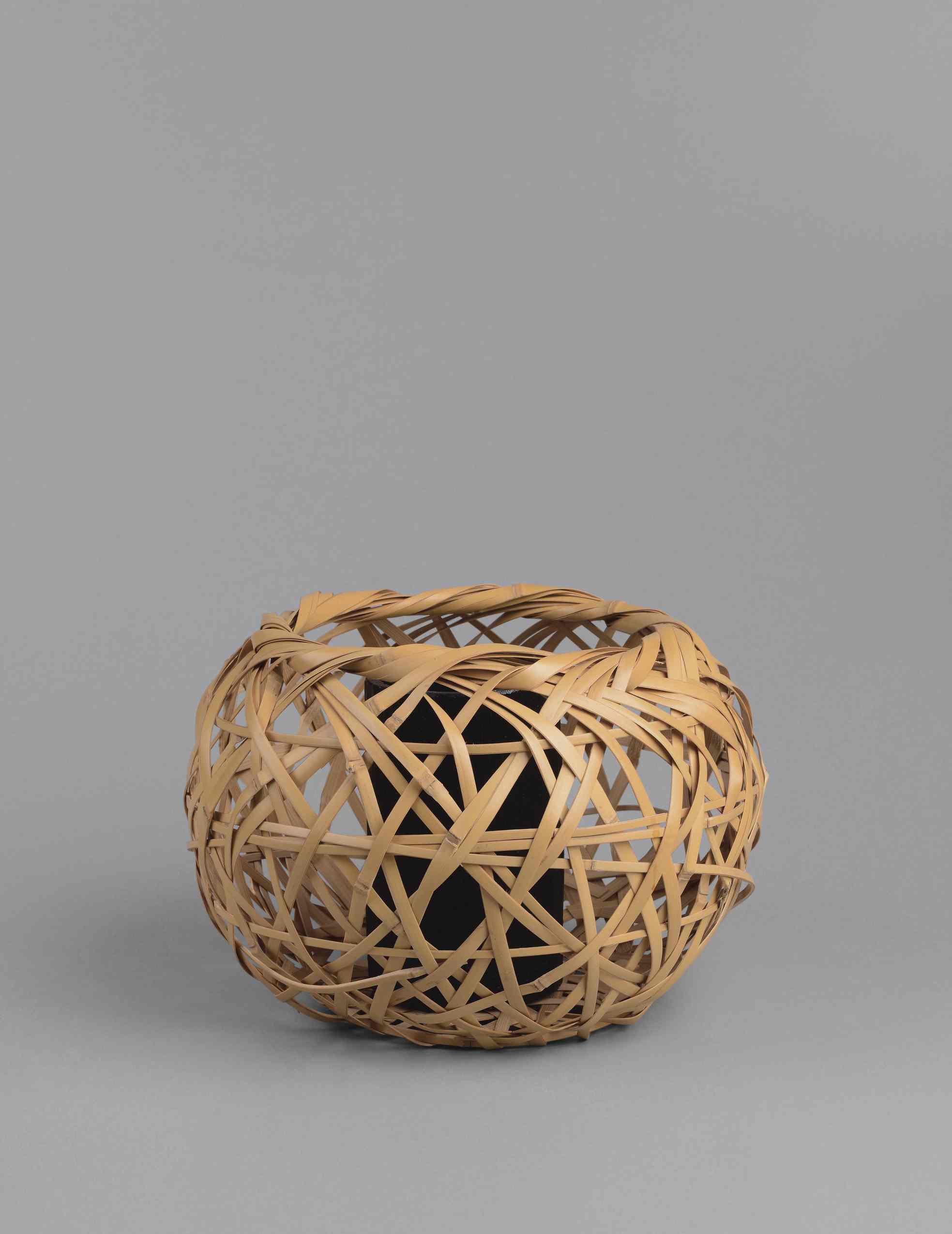 爽爽窝窝午夜精品一区二区