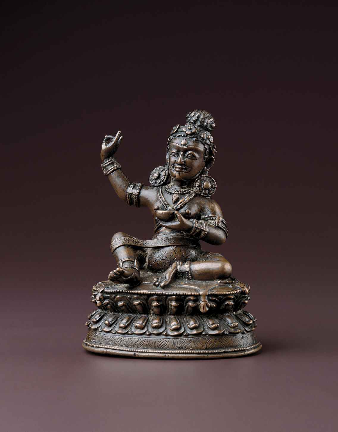 爽爽窝窝午夜精品一区二区