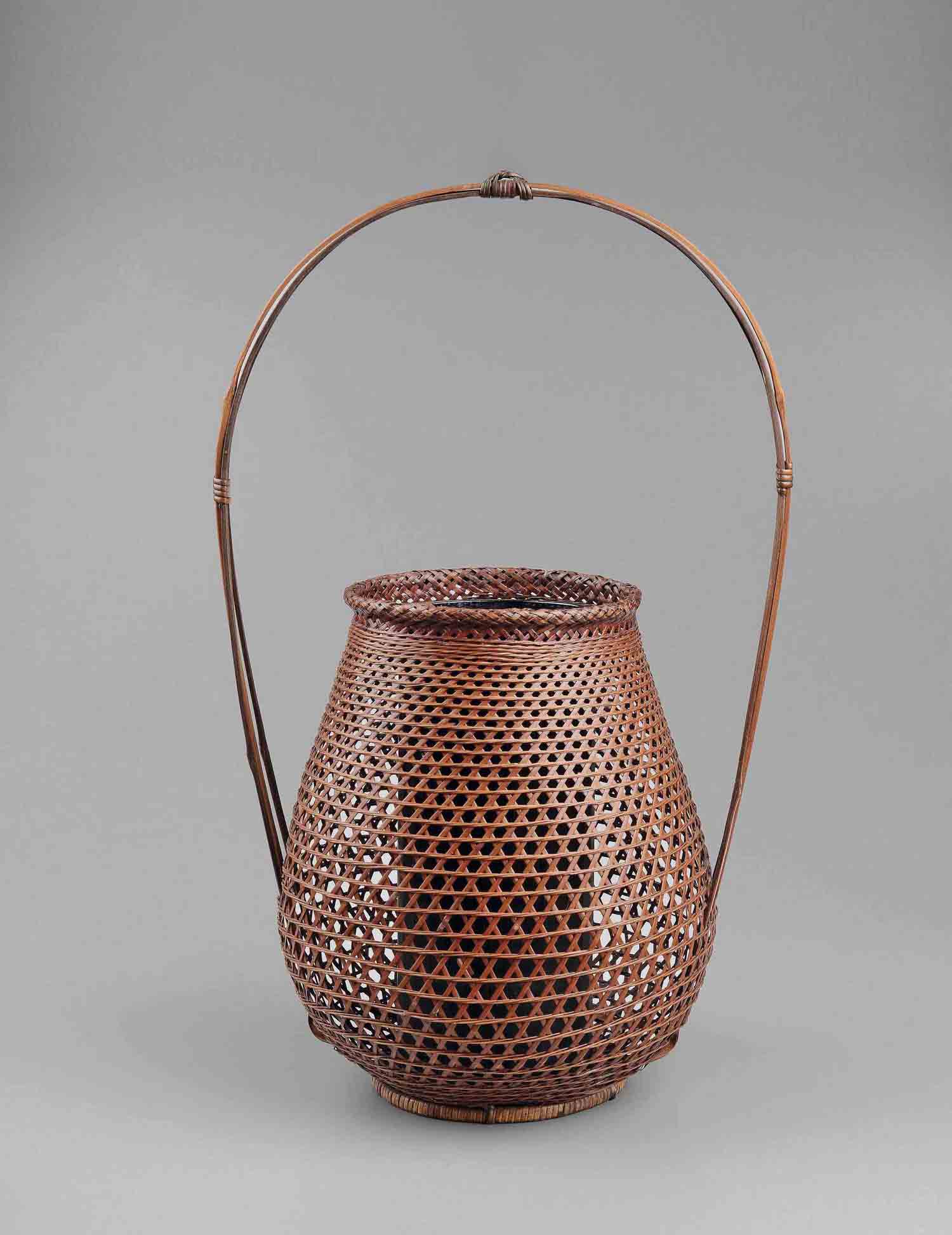 爽爽窝窝午夜精品一区二区