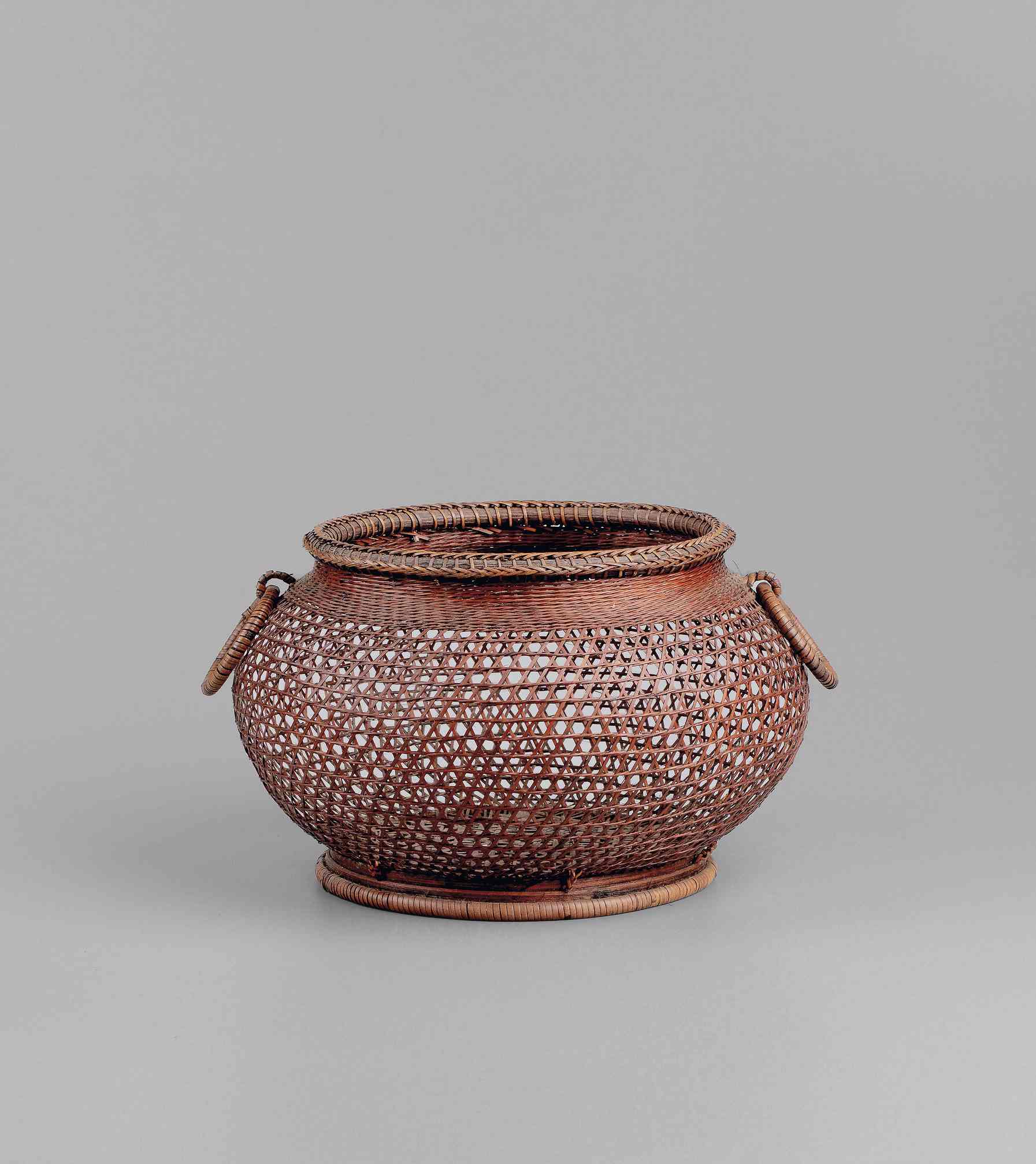 爽爽窝窝午夜精品一区二区