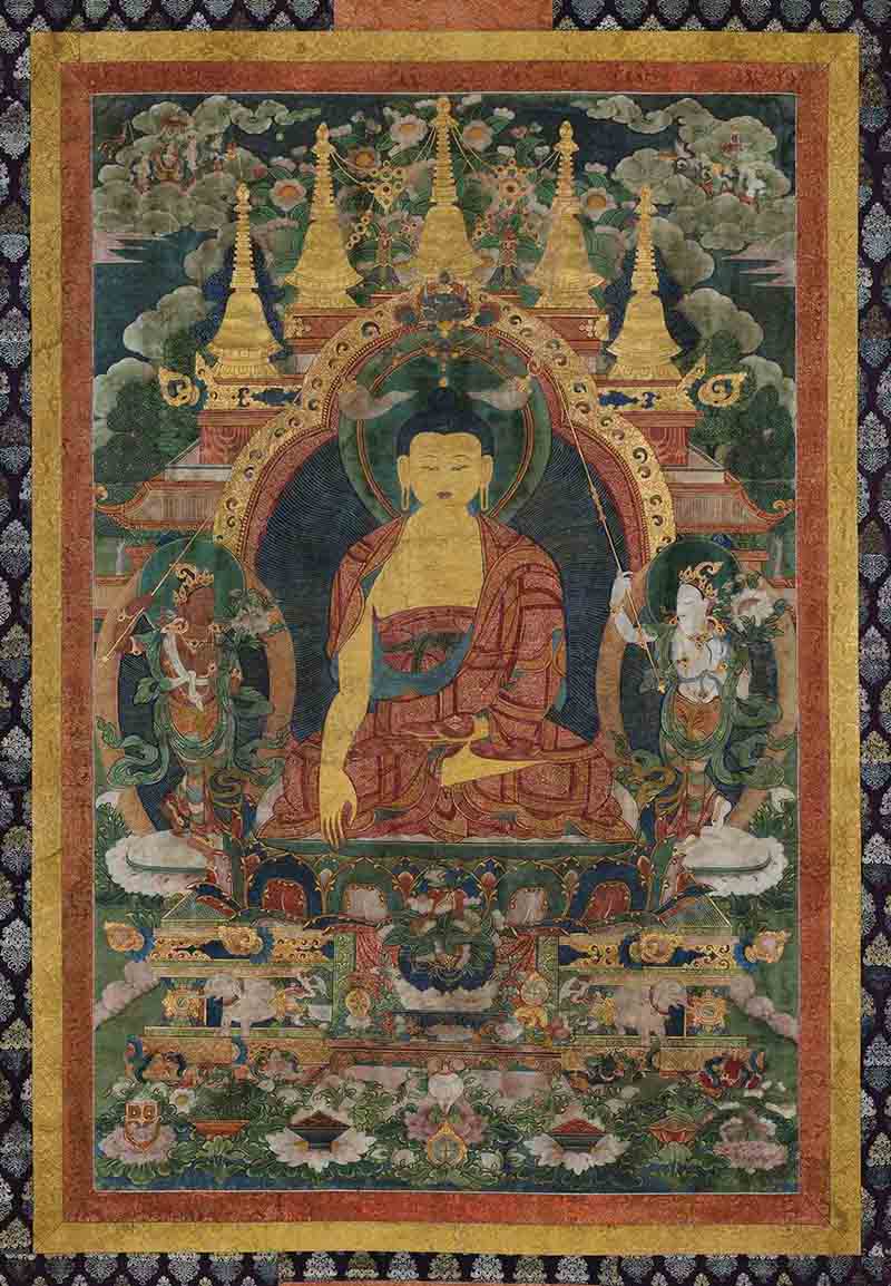 爽爽窝窝午夜精品一区二区