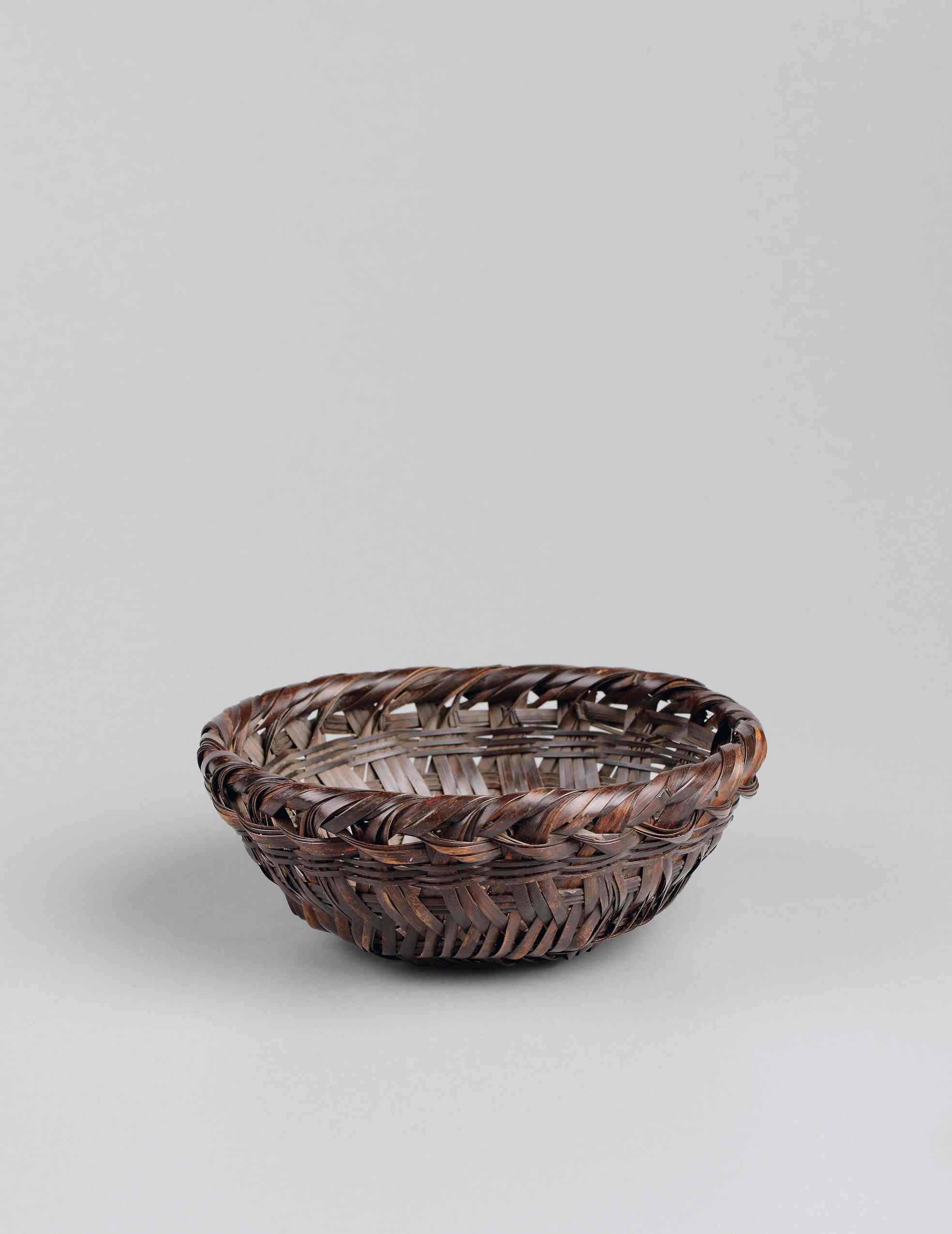 爽爽窝窝午夜精品一区二区