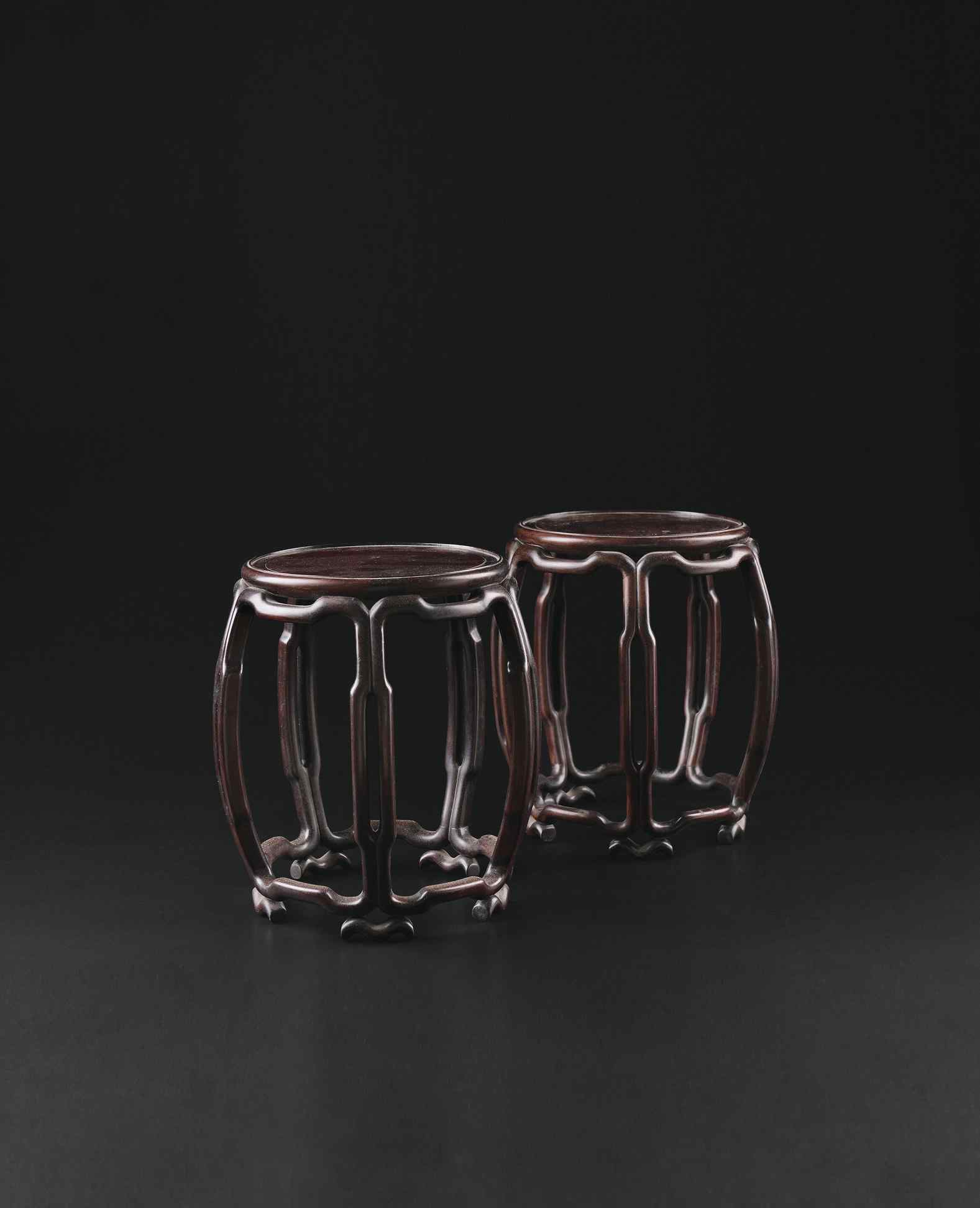 爽爽窝窝午夜精品一区二区