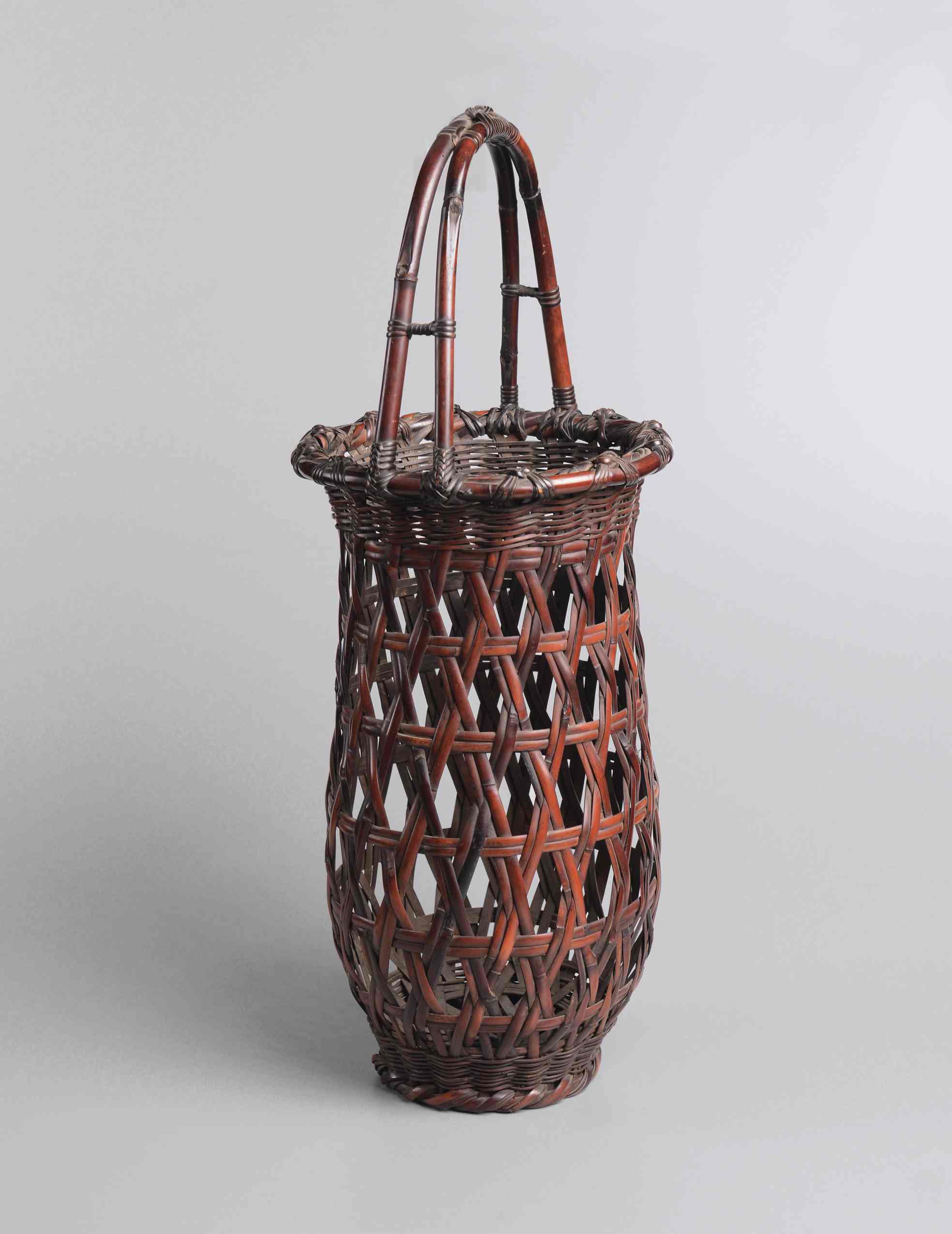 爽爽窝窝午夜精品一区二区