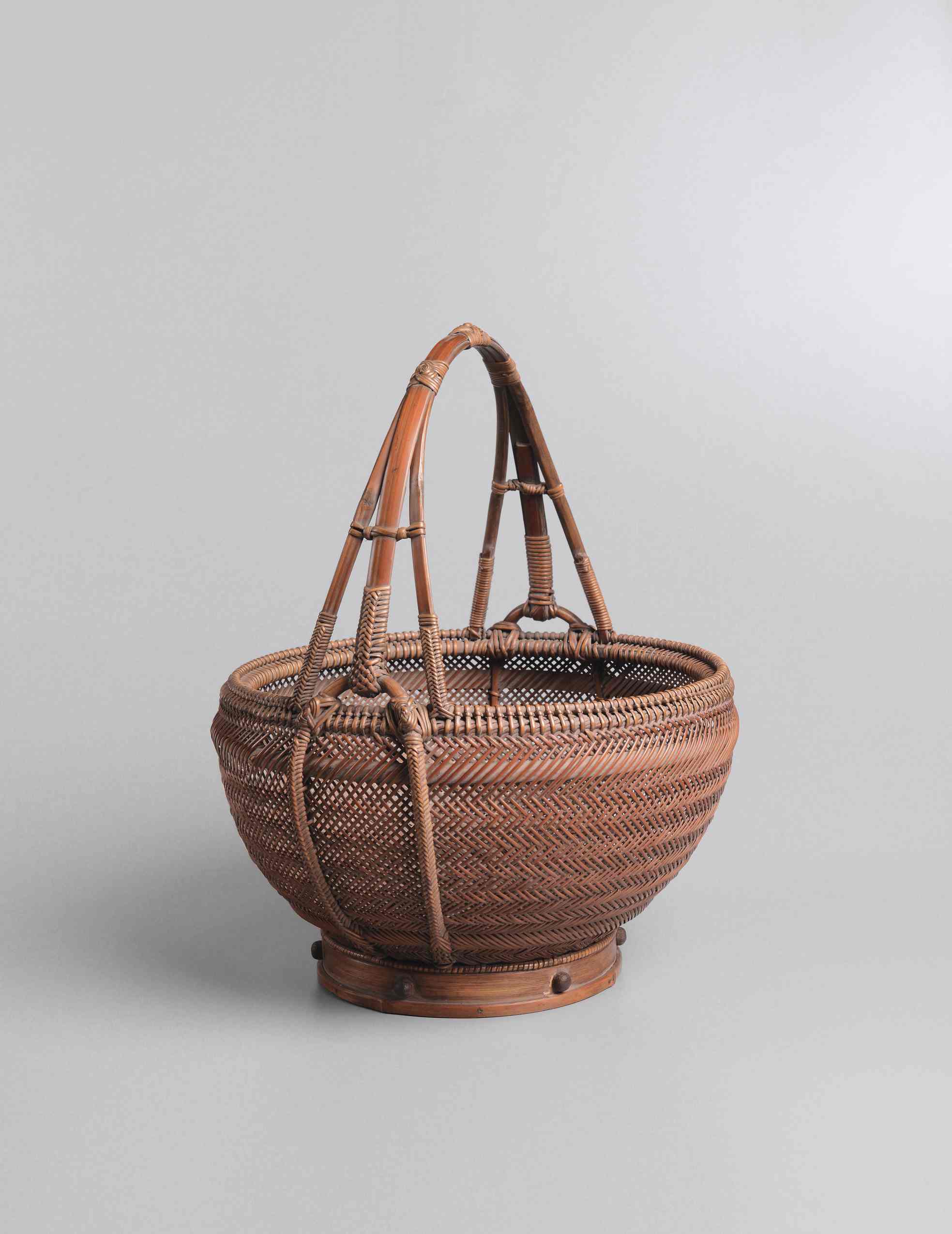 爽爽窝窝午夜精品一区二区