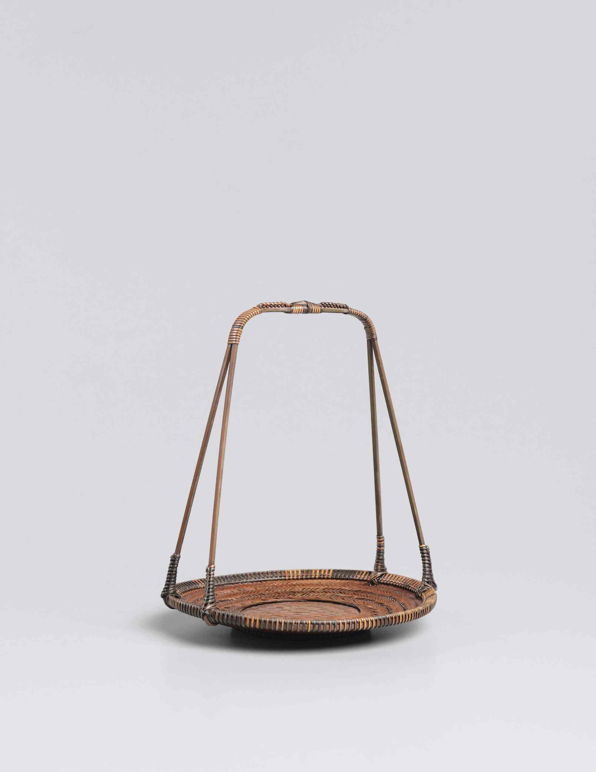 爽爽窝窝午夜精品一区二区