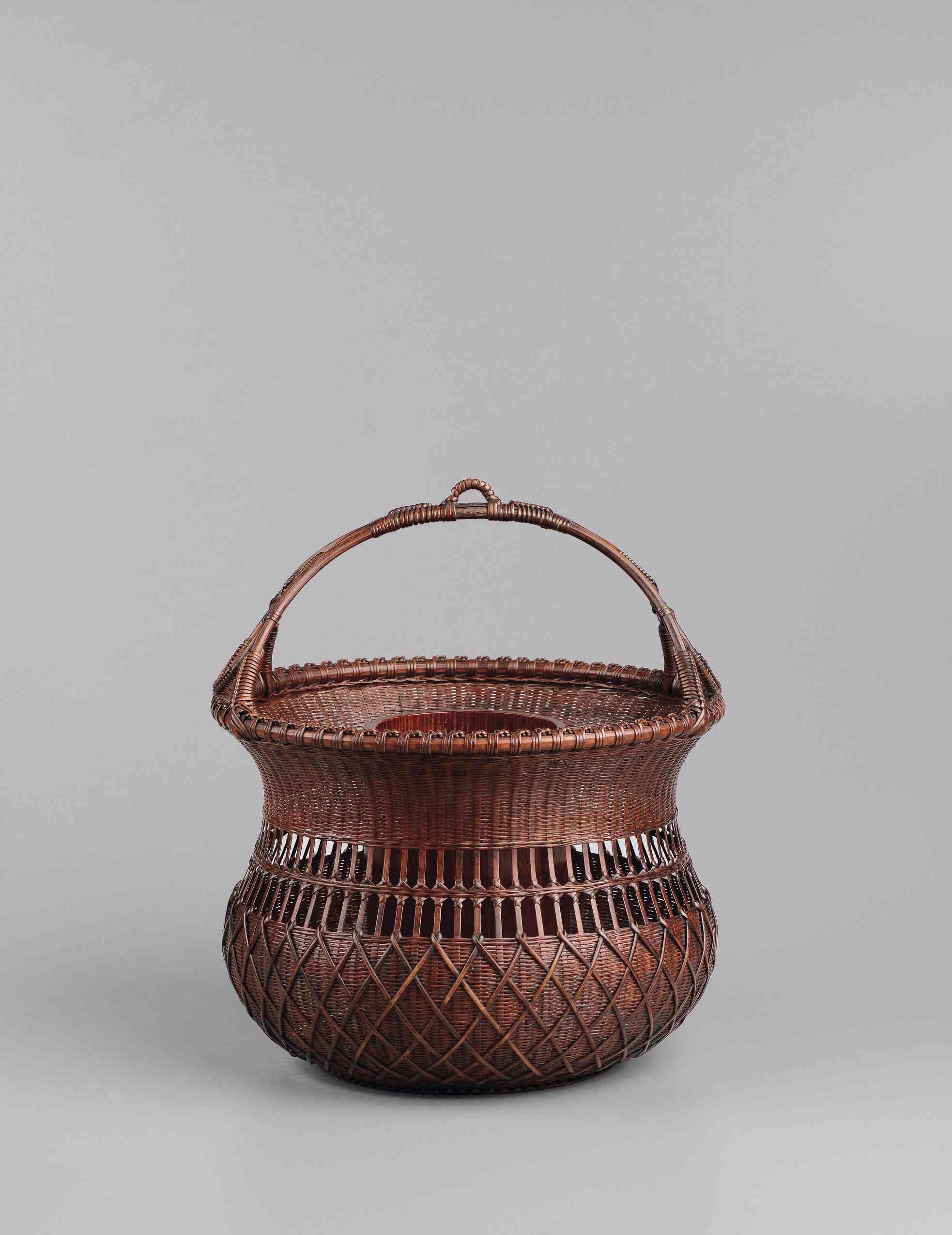 爽爽窝窝午夜精品一区二区