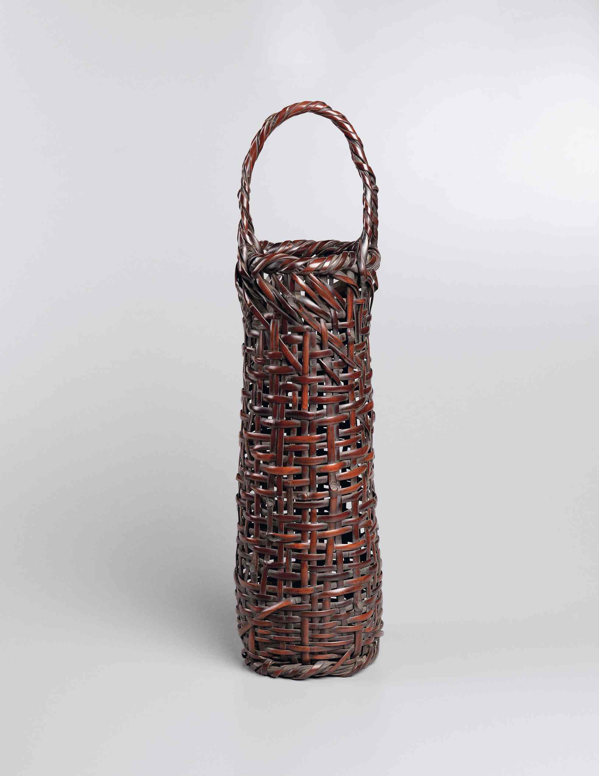 爽爽窝窝午夜精品一区二区