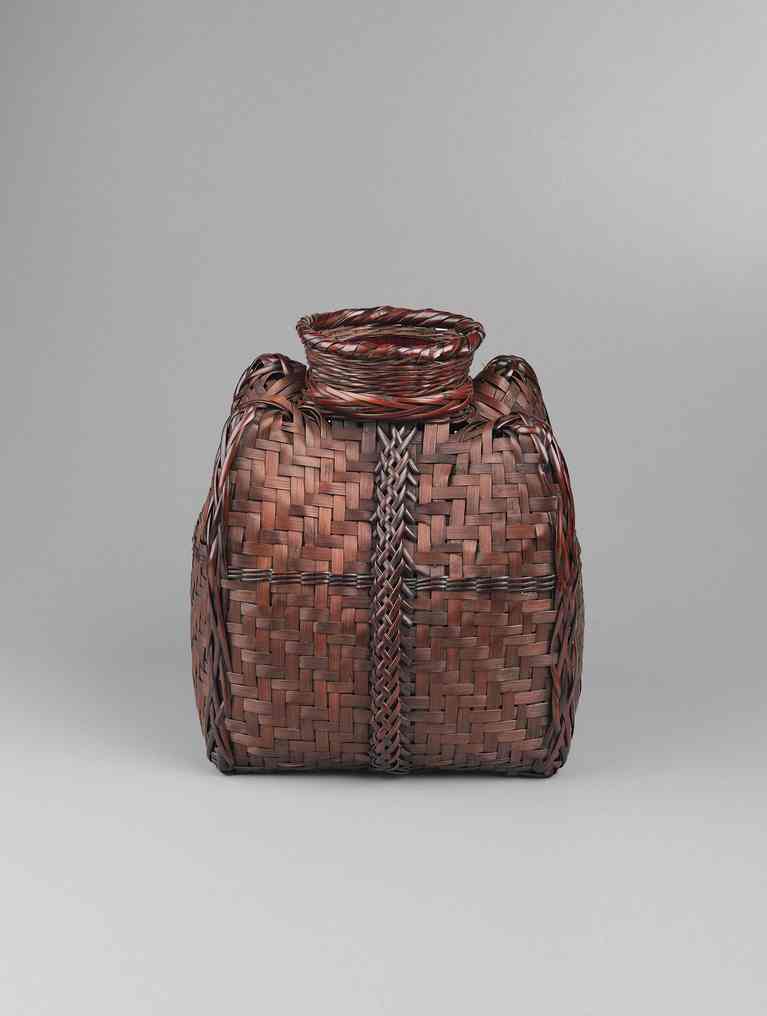 爽爽窝窝午夜精品一区二区