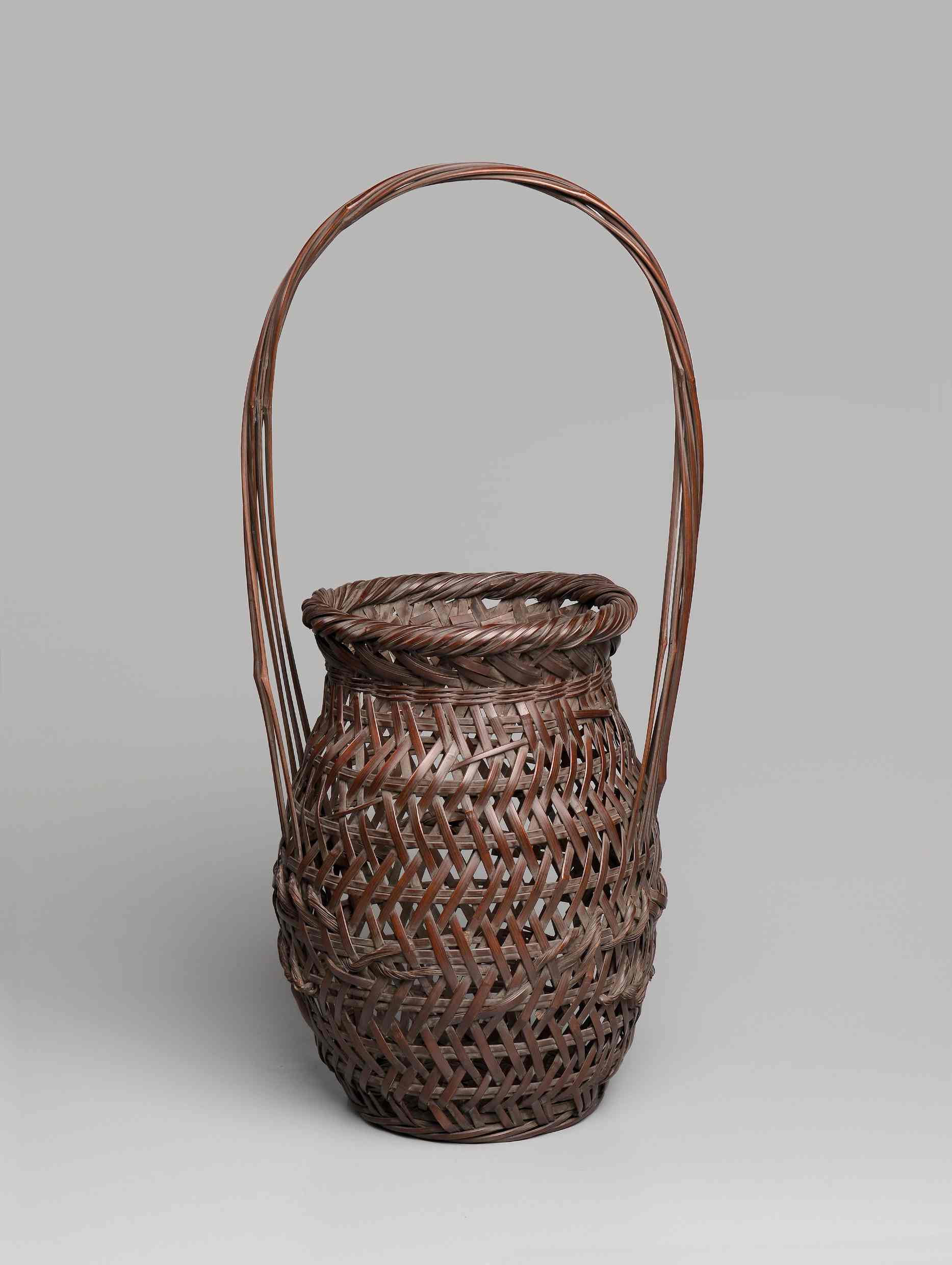 爽爽窝窝午夜精品一区二区