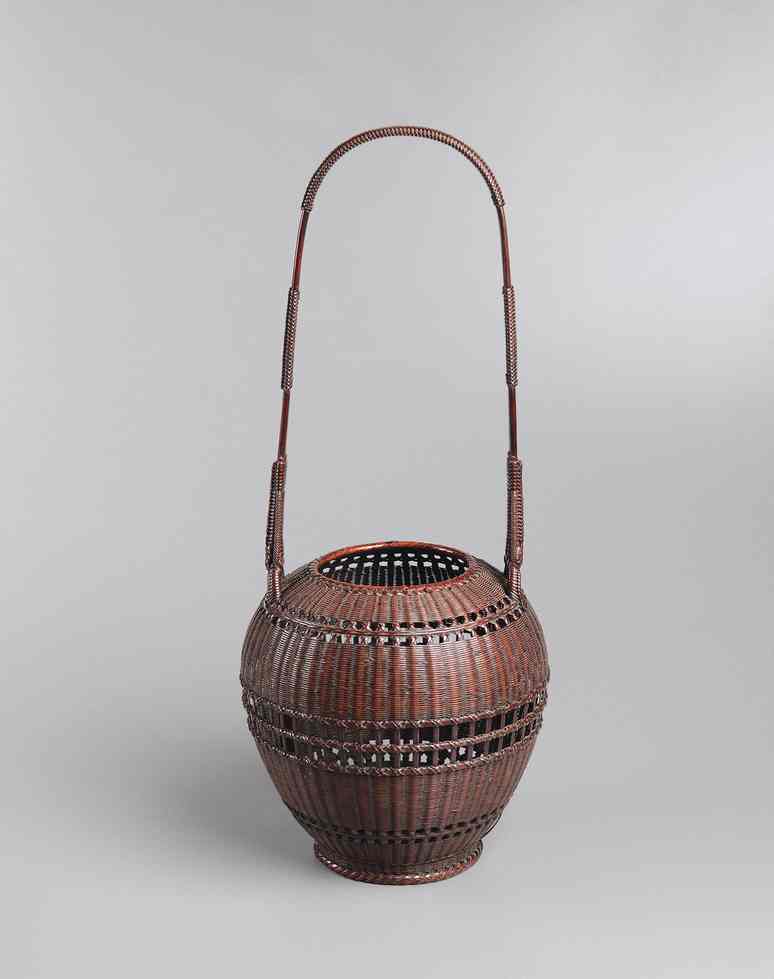 爽爽窝窝午夜精品一区二区