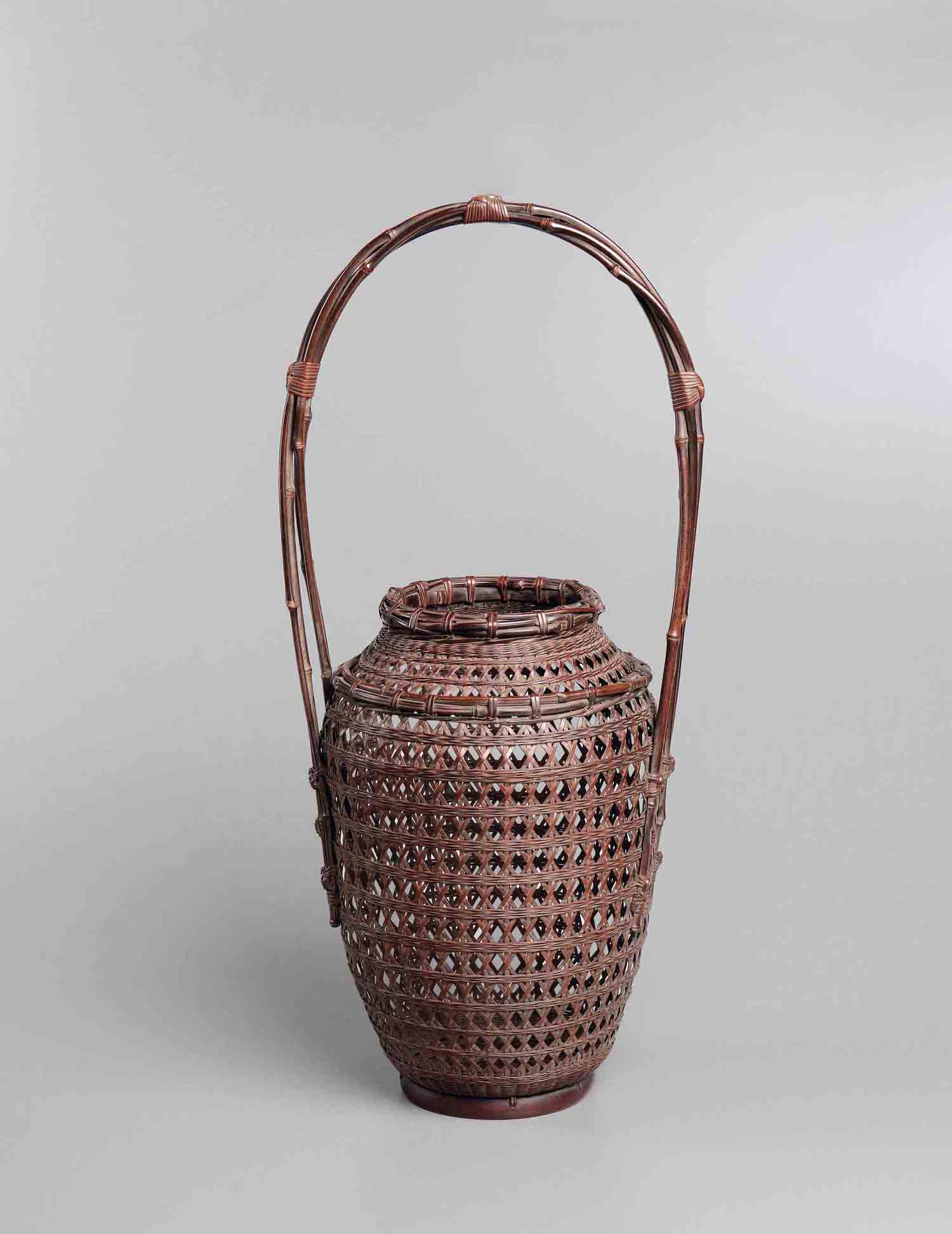 爽爽窝窝午夜精品一区二区