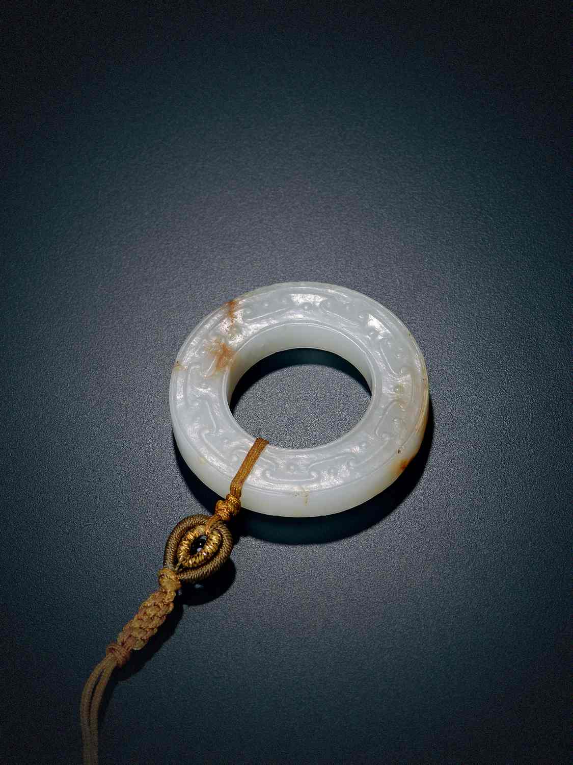 爽爽窝窝午夜精品一区二区