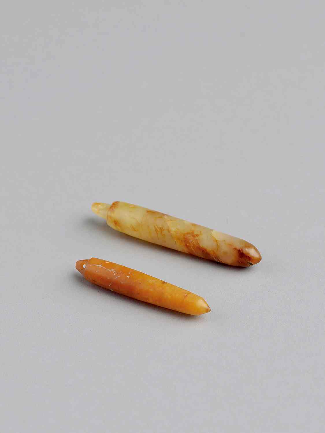 爽爽窝窝午夜精品一区二区