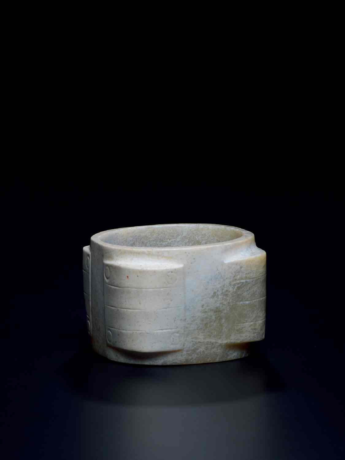 爽爽窝窝午夜精品一区二区