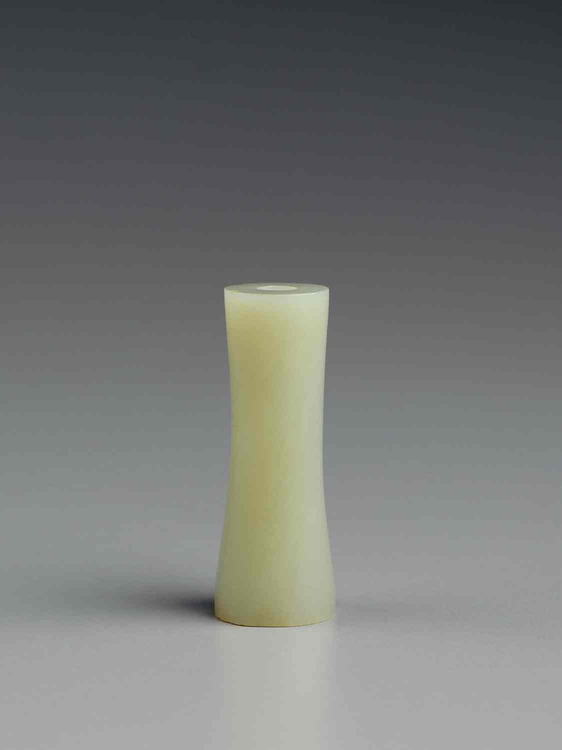 爽爽窝窝午夜精品一区二区