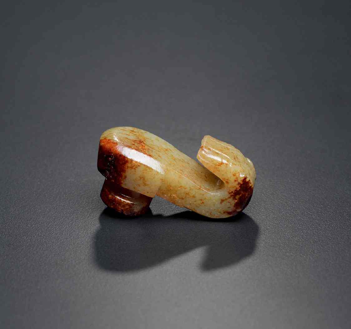 爽爽窝窝午夜精品一区二区