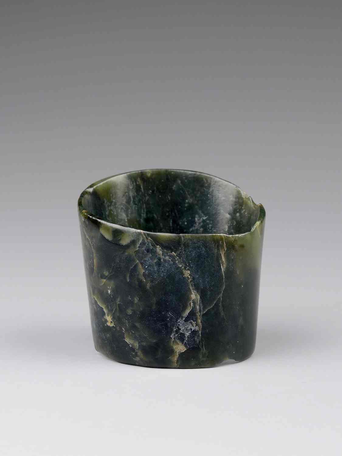 爽爽窝窝午夜精品一区二区