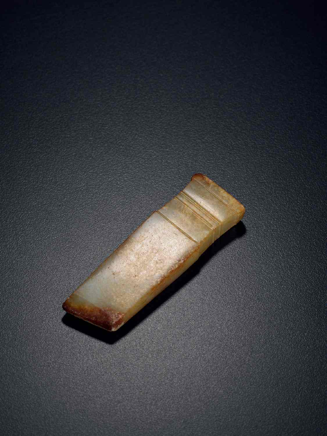 爽爽窝窝午夜精品一区二区