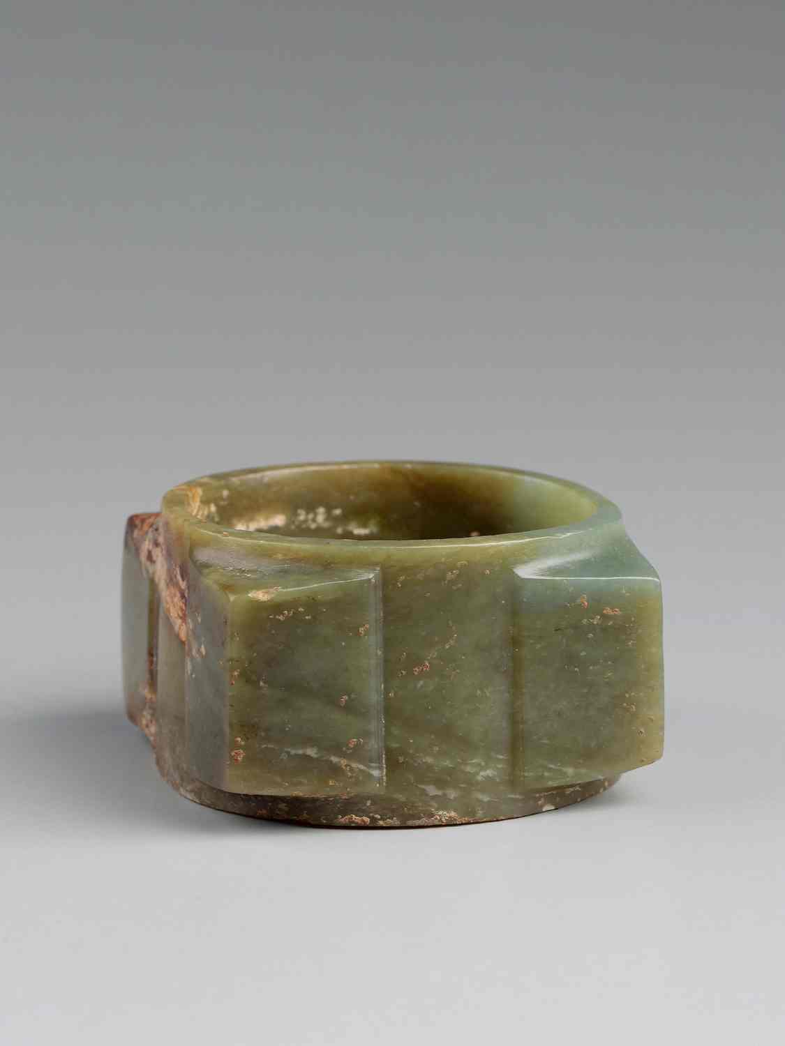 爽爽窝窝午夜精品一区二区