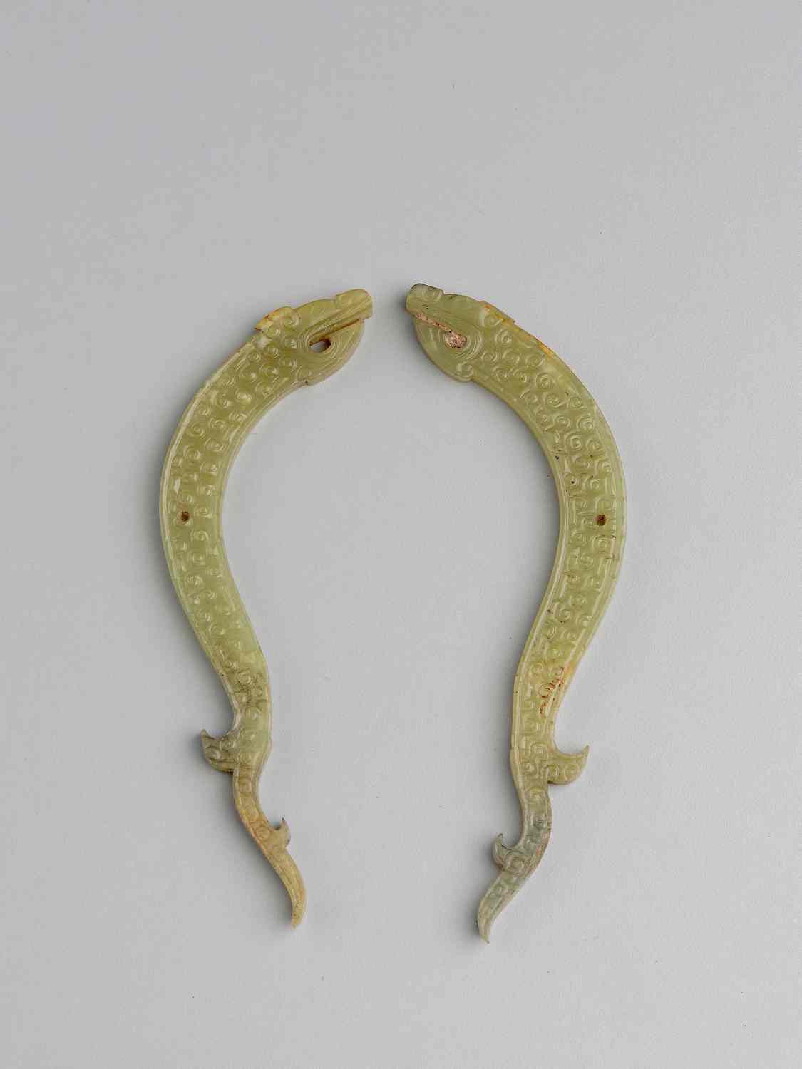 爽爽窝窝午夜精品一区二区