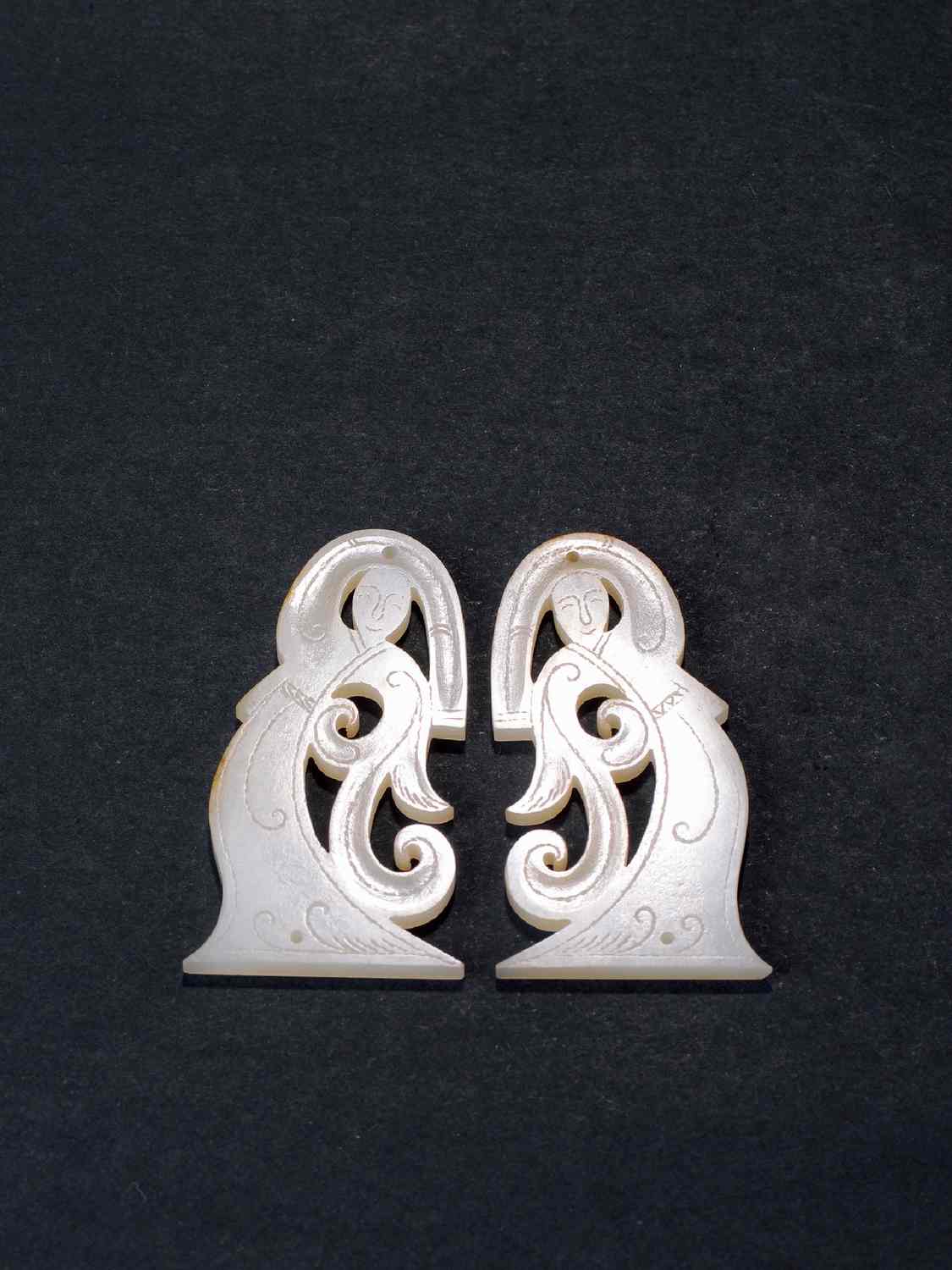 爽爽窝窝午夜精品一区二区