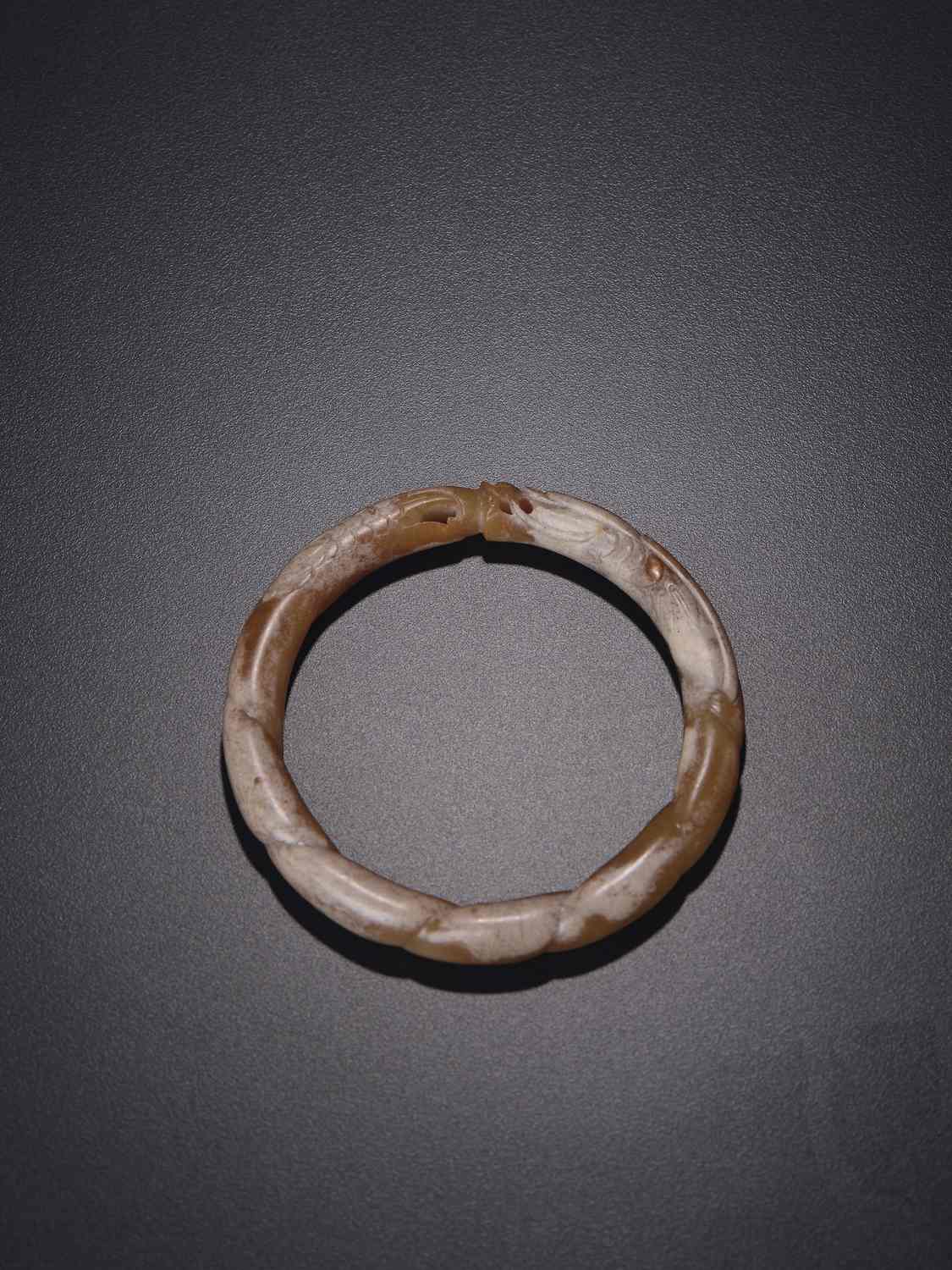 爽爽窝窝午夜精品一区二区