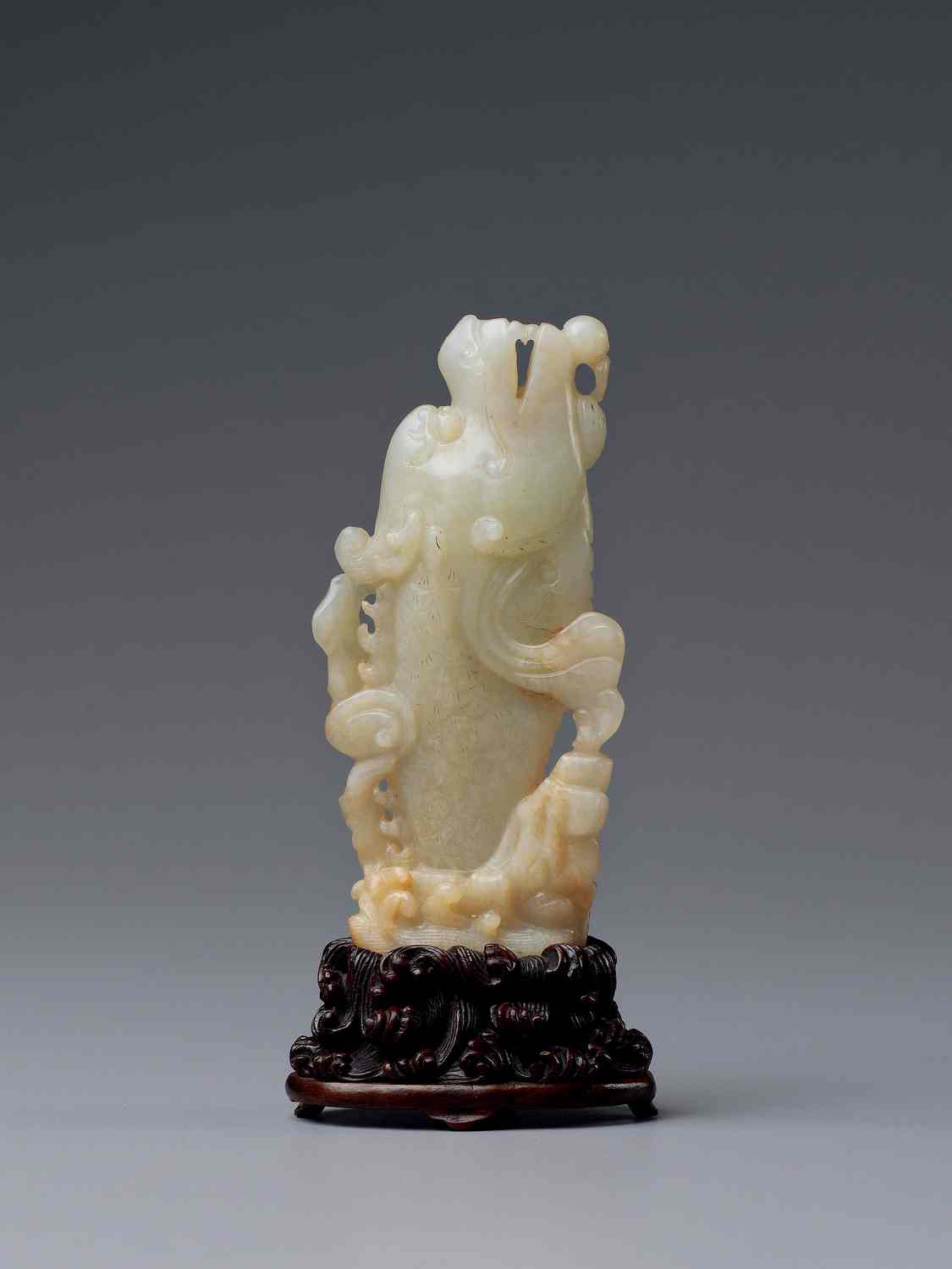 爽爽窝窝午夜精品一区二区