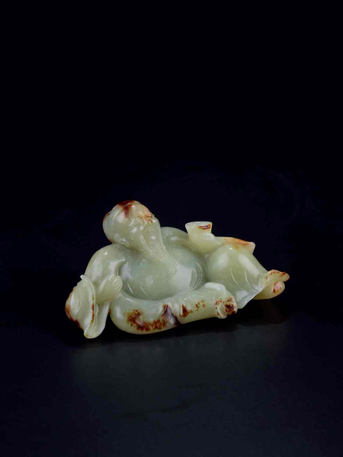 爽爽窝窝午夜精品一区二区