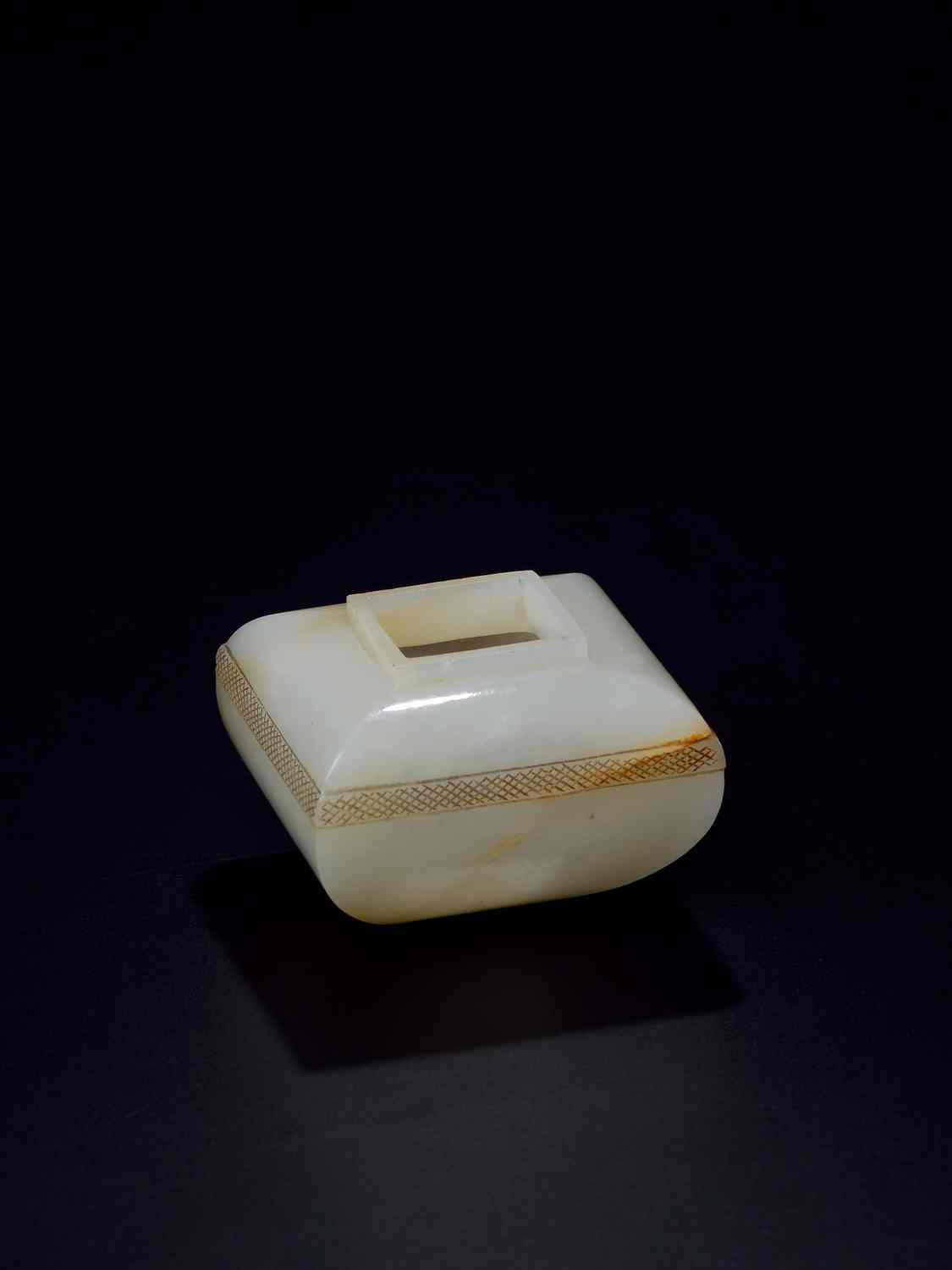 爽爽窝窝午夜精品一区二区