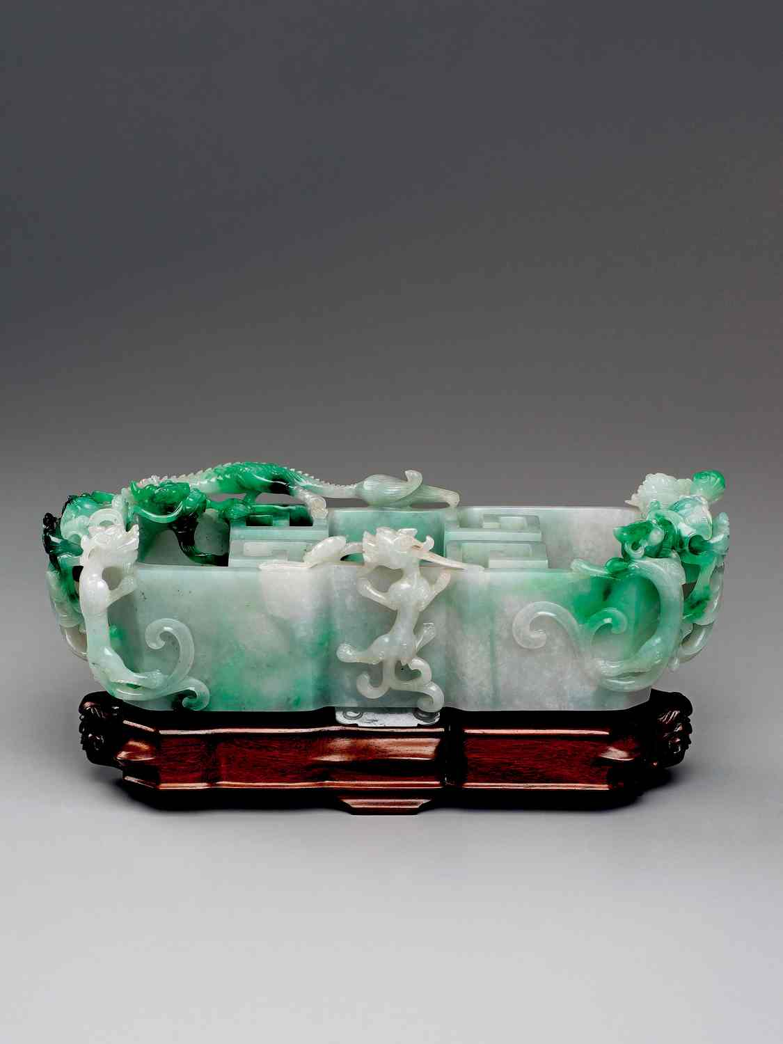 爽爽窝窝午夜精品一区二区