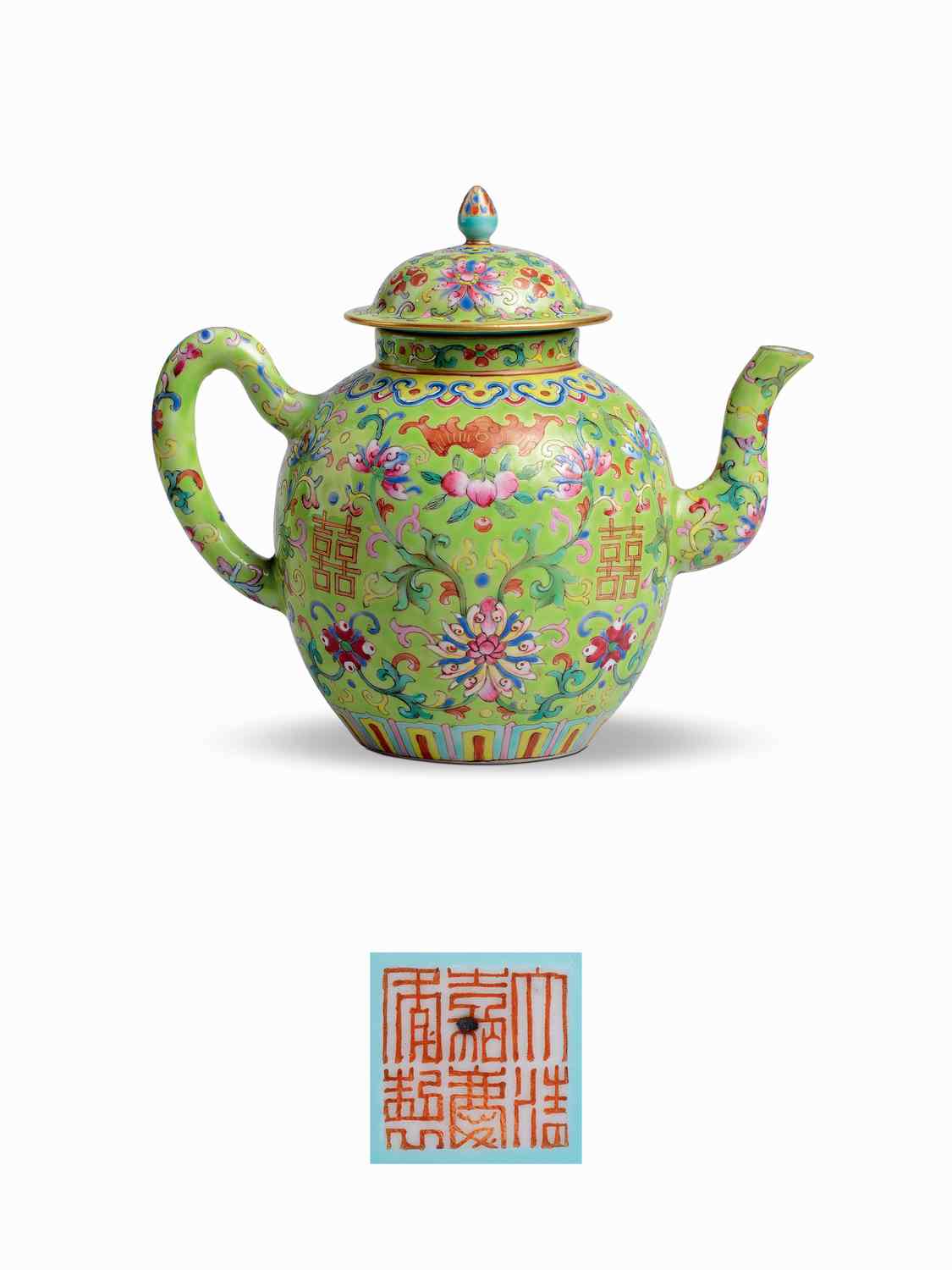 爽爽窝窝午夜精品一区二区