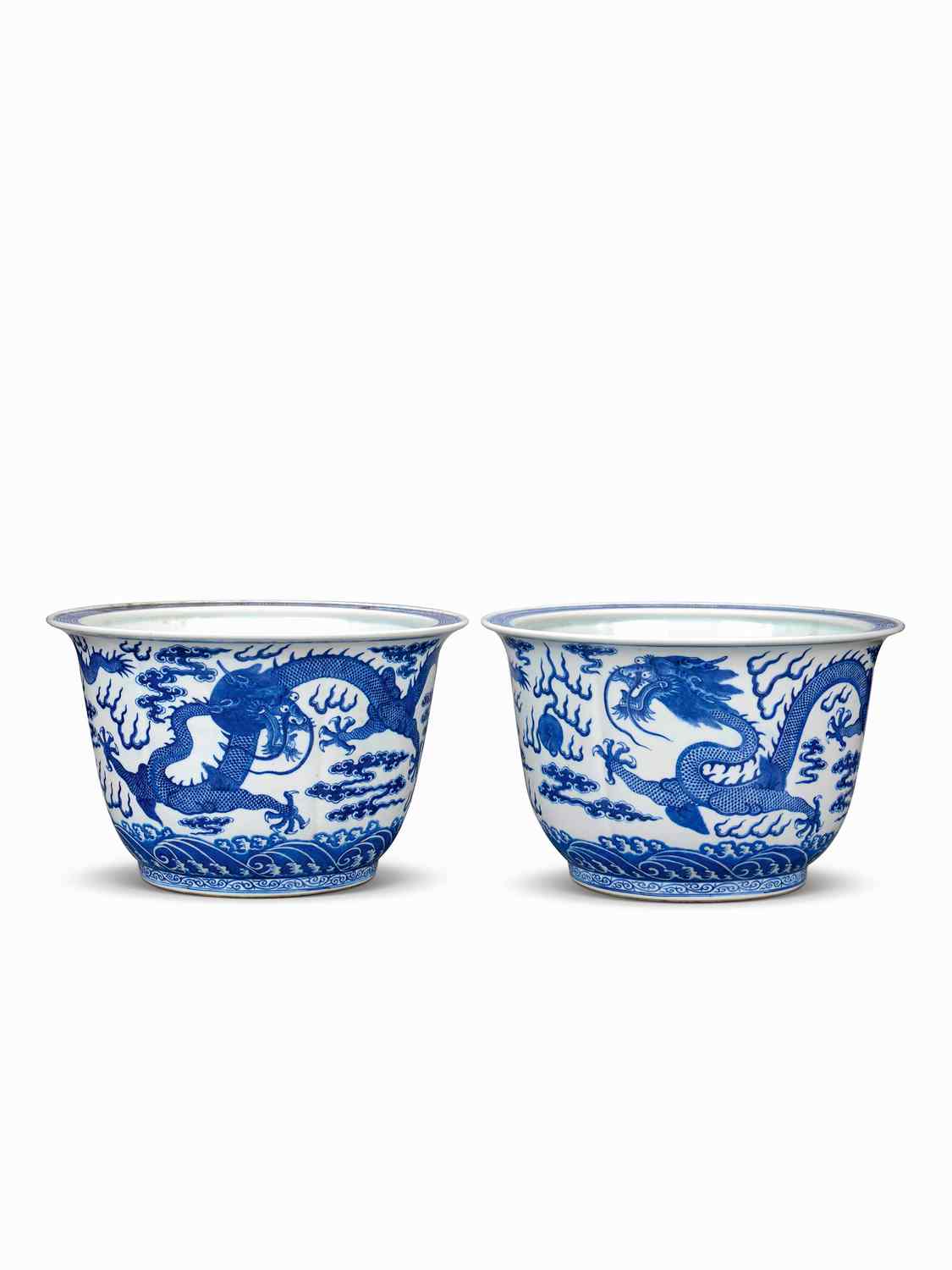 爽爽窝窝午夜精品一区二区