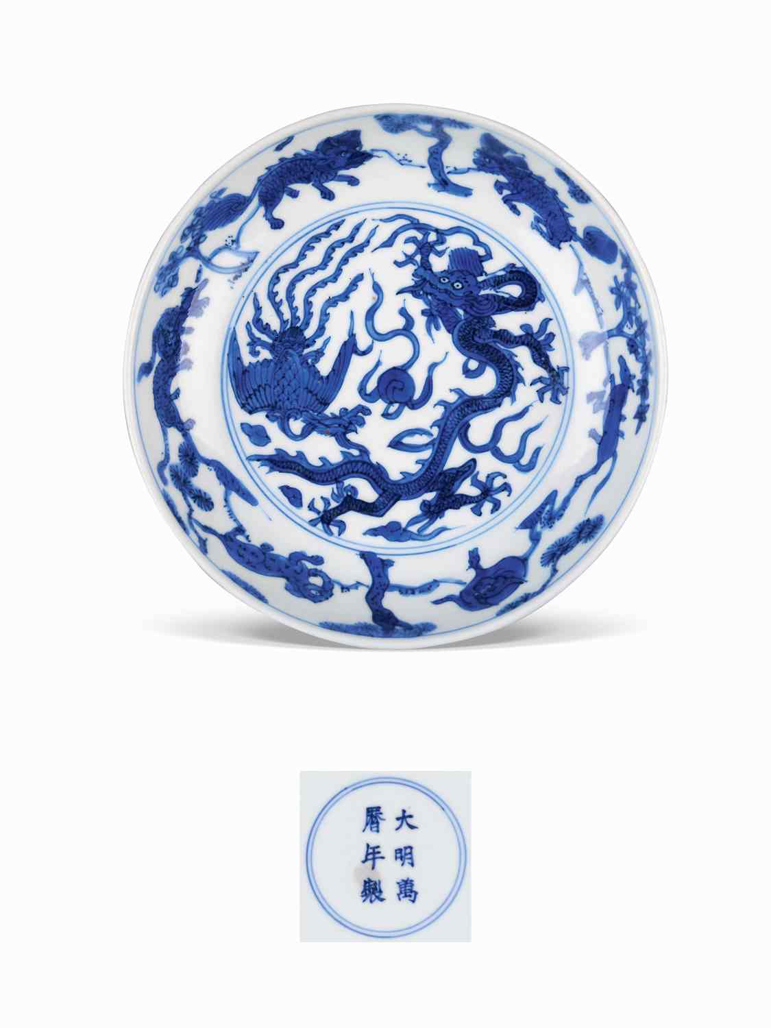 爽爽窝窝午夜精品一区二区