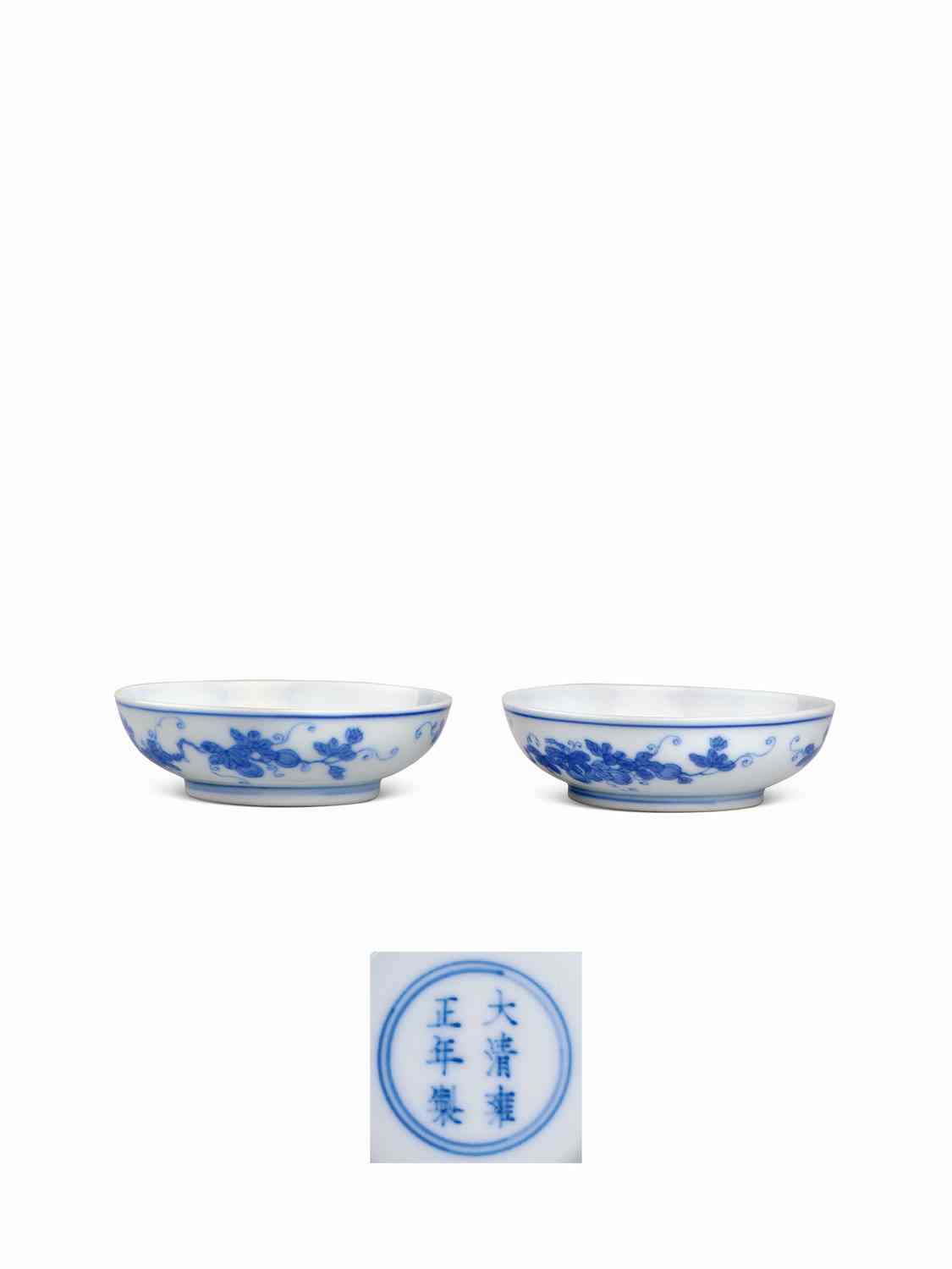 爽爽窝窝午夜精品一区二区