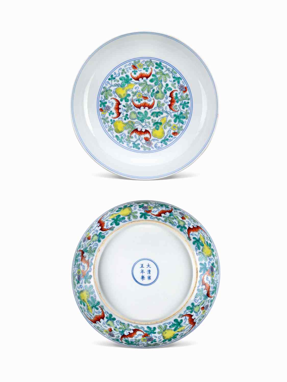 爽爽窝窝午夜精品一区二区