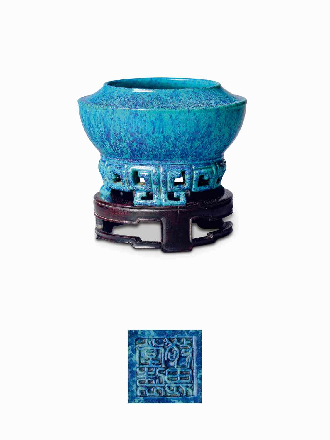 爽爽窝窝午夜精品一区二区