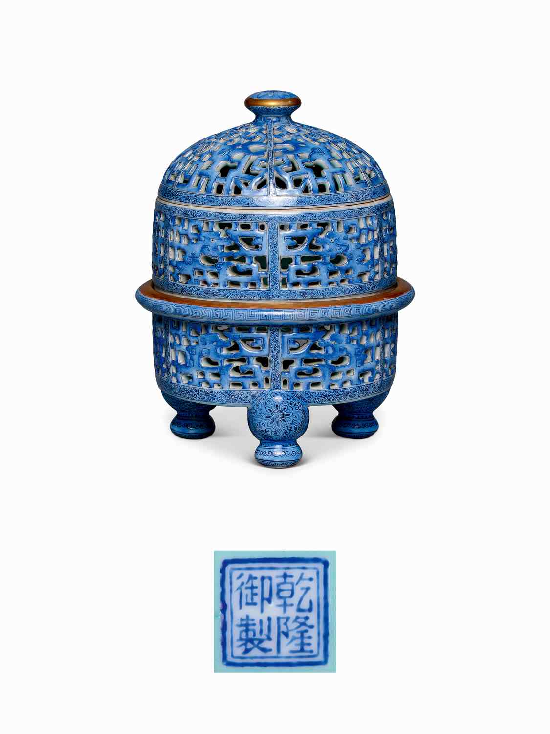 爽爽窝窝午夜精品一区二区