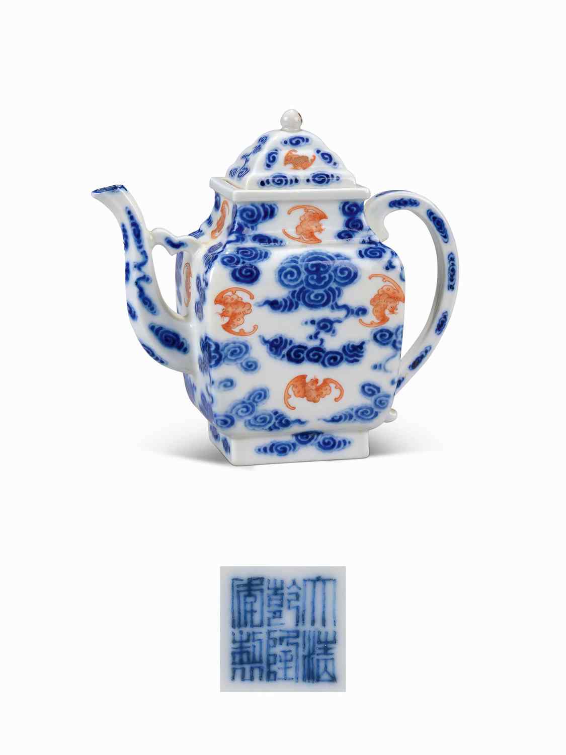 爽爽窝窝午夜精品一区二区