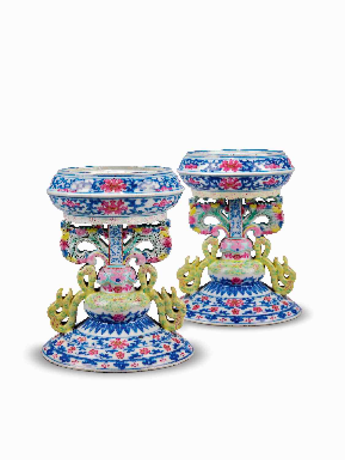 爽爽窝窝午夜精品一区二区