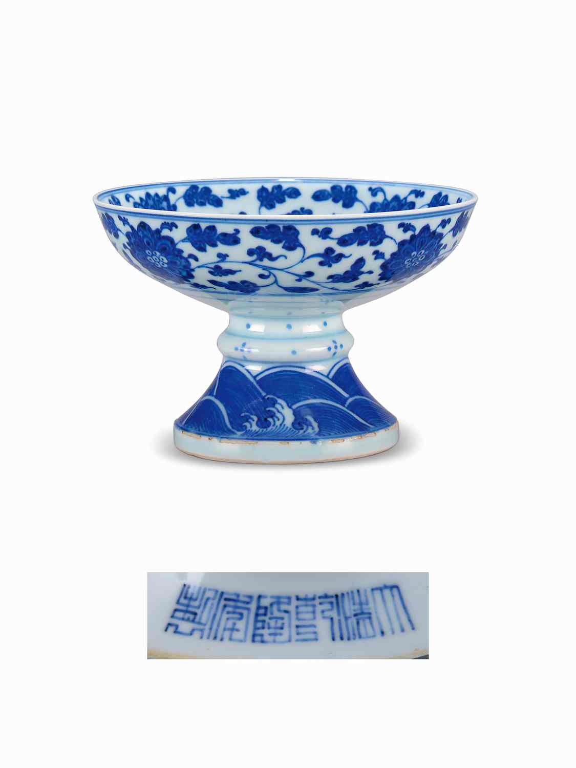 爽爽窝窝午夜精品一区二区