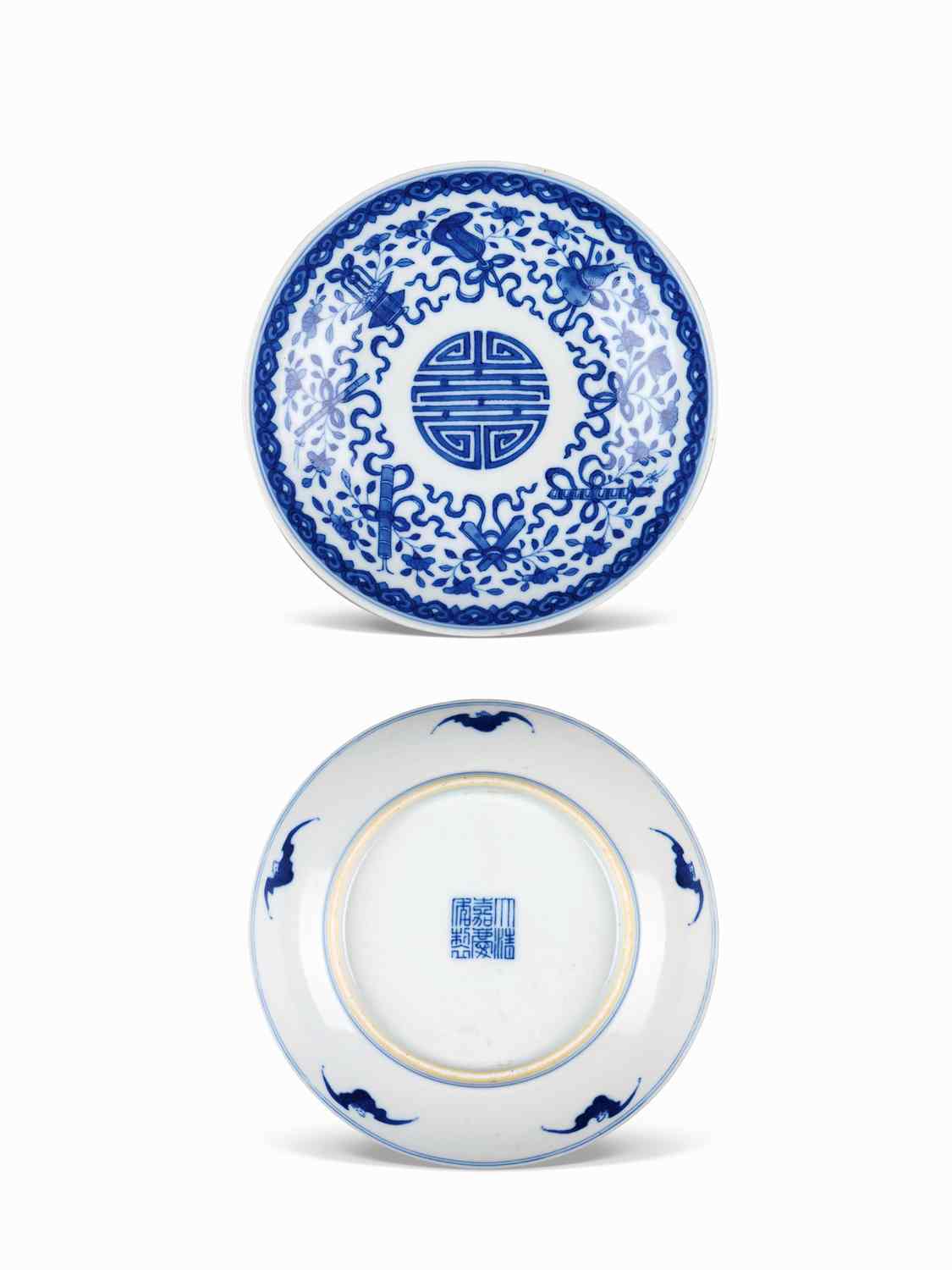 爽爽窝窝午夜精品一区二区