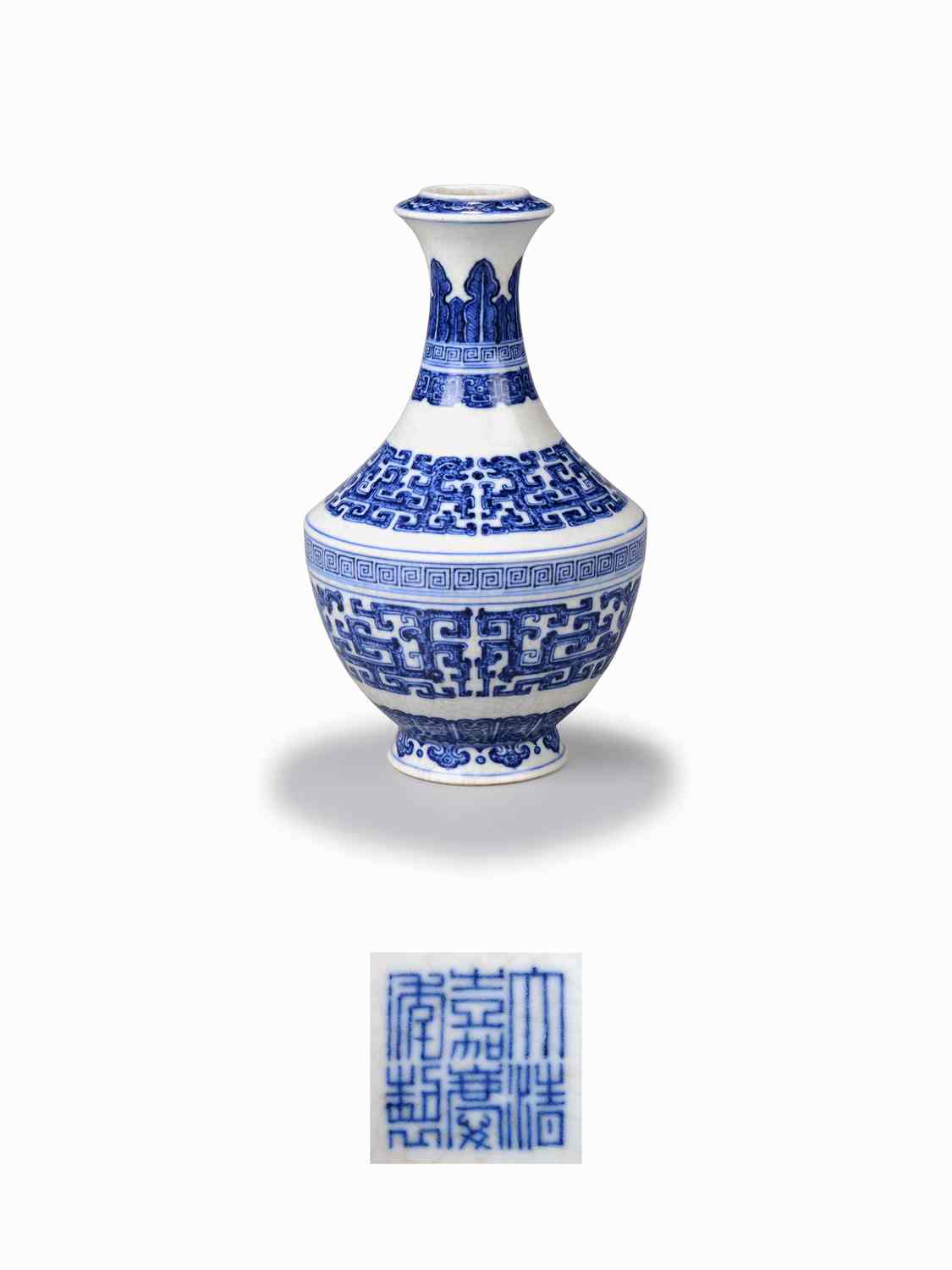 爽爽窝窝午夜精品一区二区