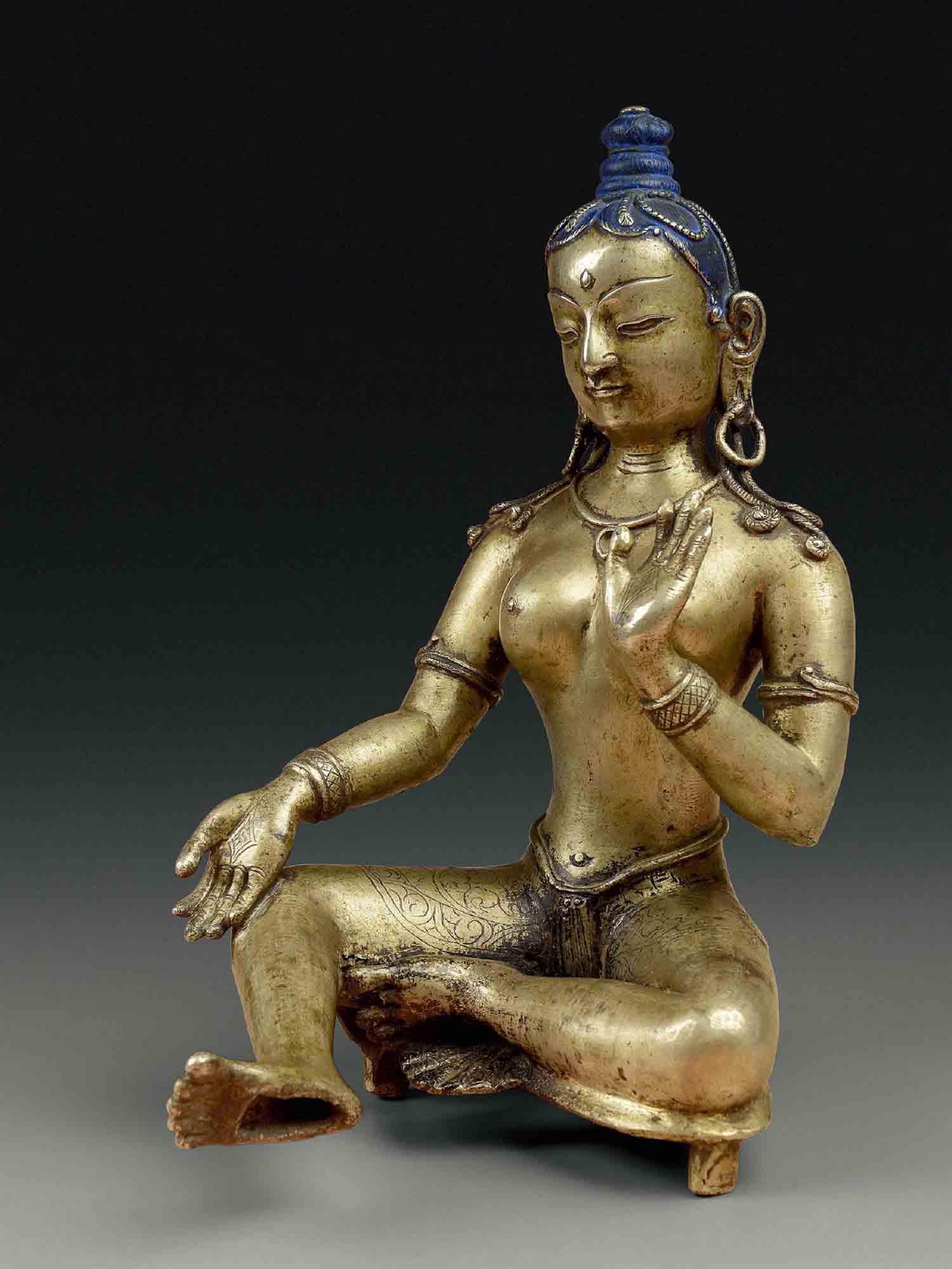 爽爽窝窝午夜精品一区二区