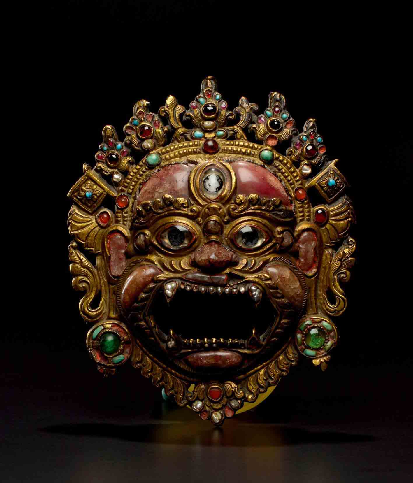 爽爽窝窝午夜精品一区二区